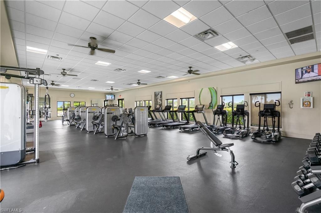 11884 Arboretum Run Dr , Unit 201, Fort Myers, FL 33913 Photo