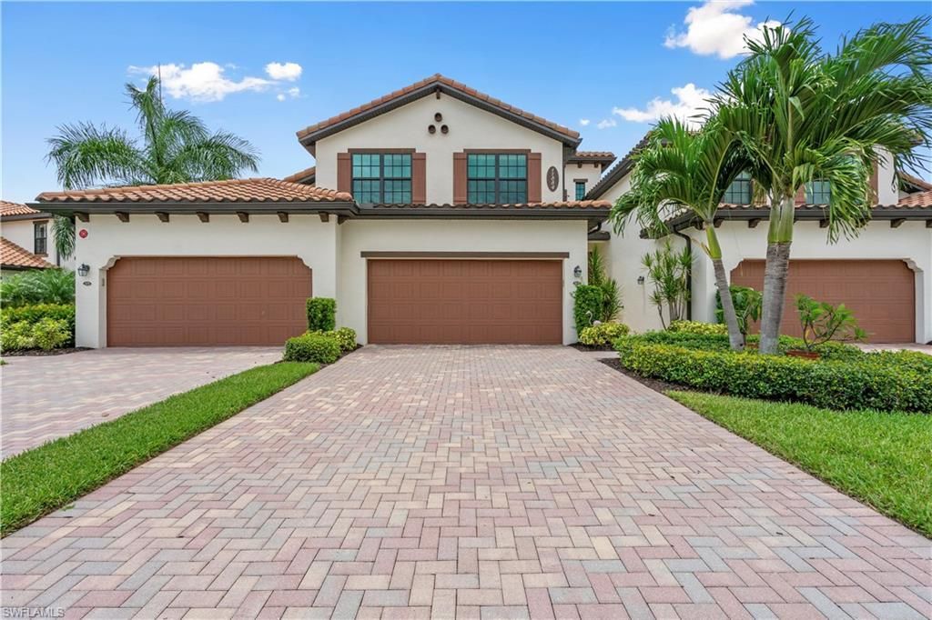 11884 Arboretum Run Dr , Unit 201, Fort Myers, FL 33913 Photo