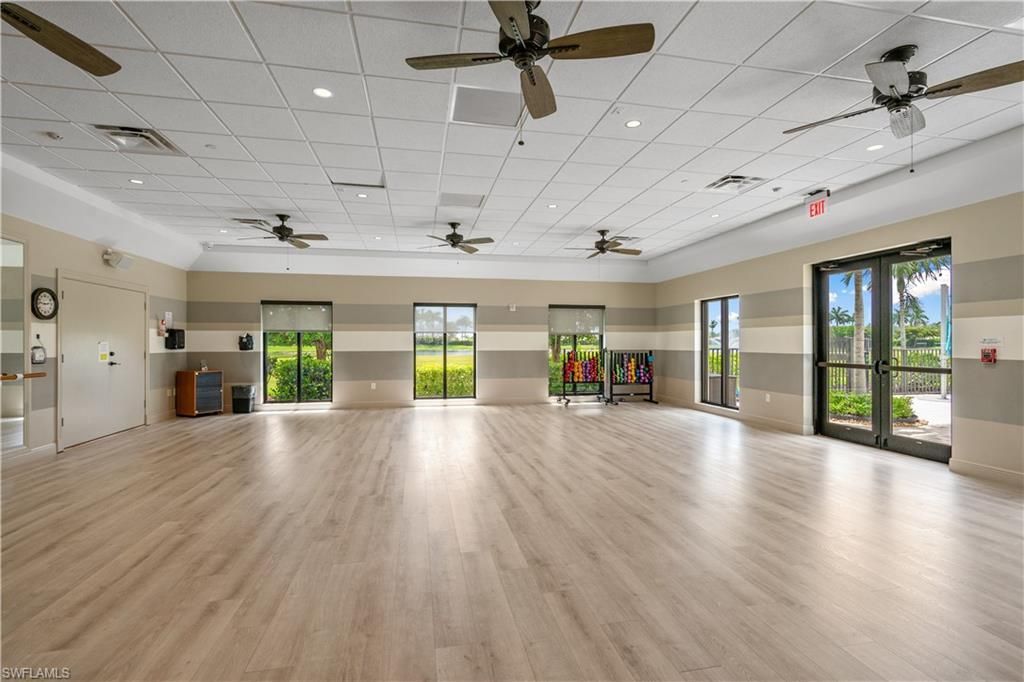 11884 Arboretum Run Dr , Unit 201, Fort Myers, FL 33913 Photo