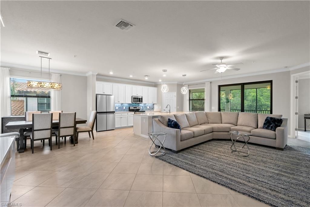 11884 Arboretum Run Dr , Unit 201, Fort Myers, FL 33913 Photo