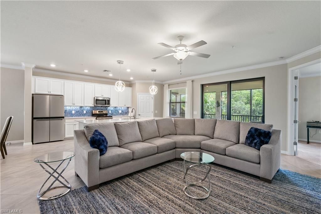 11884 Arboretum Run Dr , Unit 201, Fort Myers, FL 33913 Photo