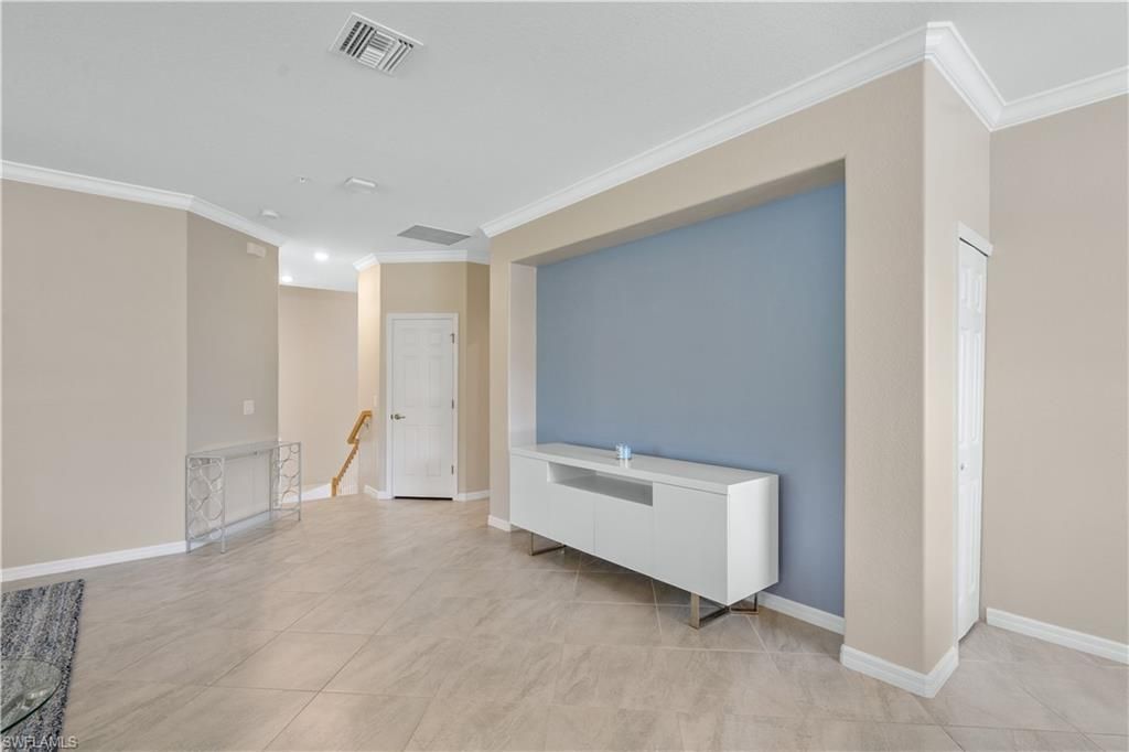 11884 Arboretum Run Dr , Unit 201, Fort Myers, FL 33913 Photo
