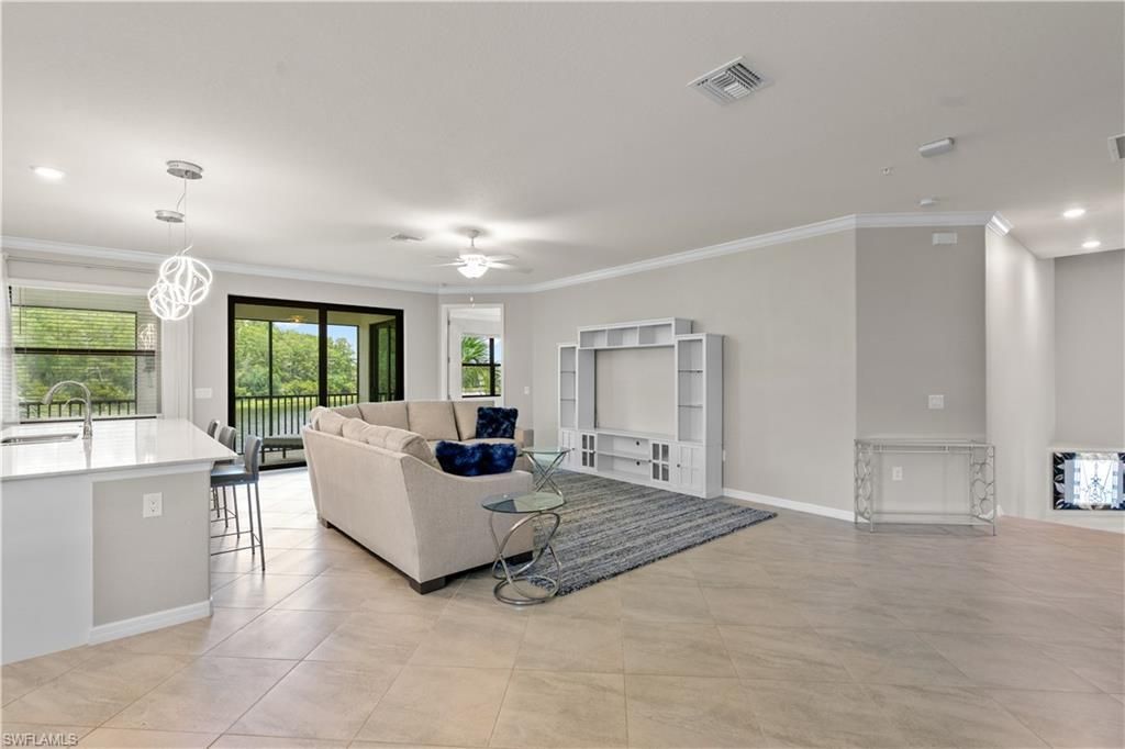 11884 Arboretum Run Dr , Unit 201, Fort Myers, FL 33913 Photo