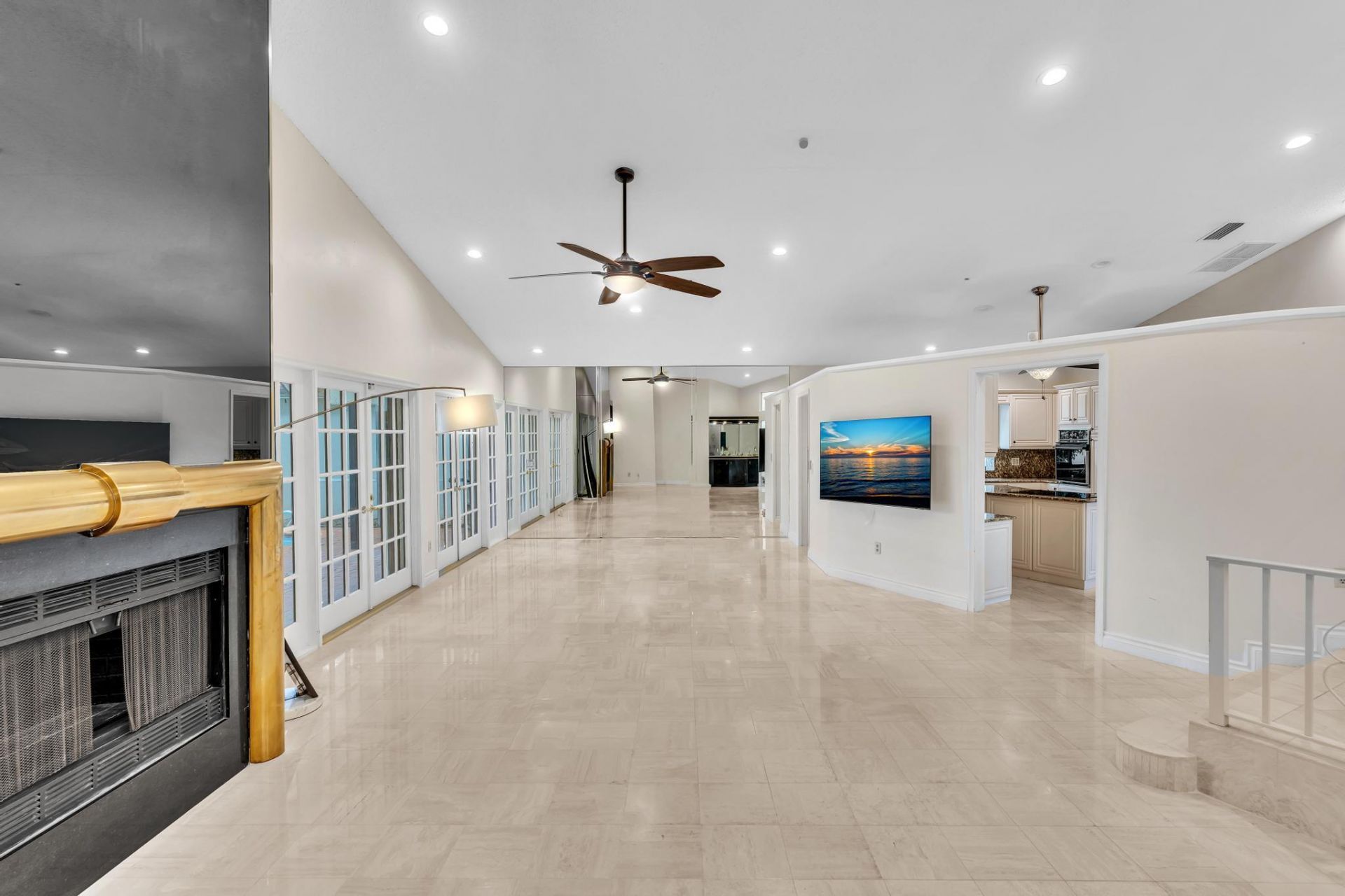22595 Esplanada Circle W, Boca Raton, FL 33433 Photo