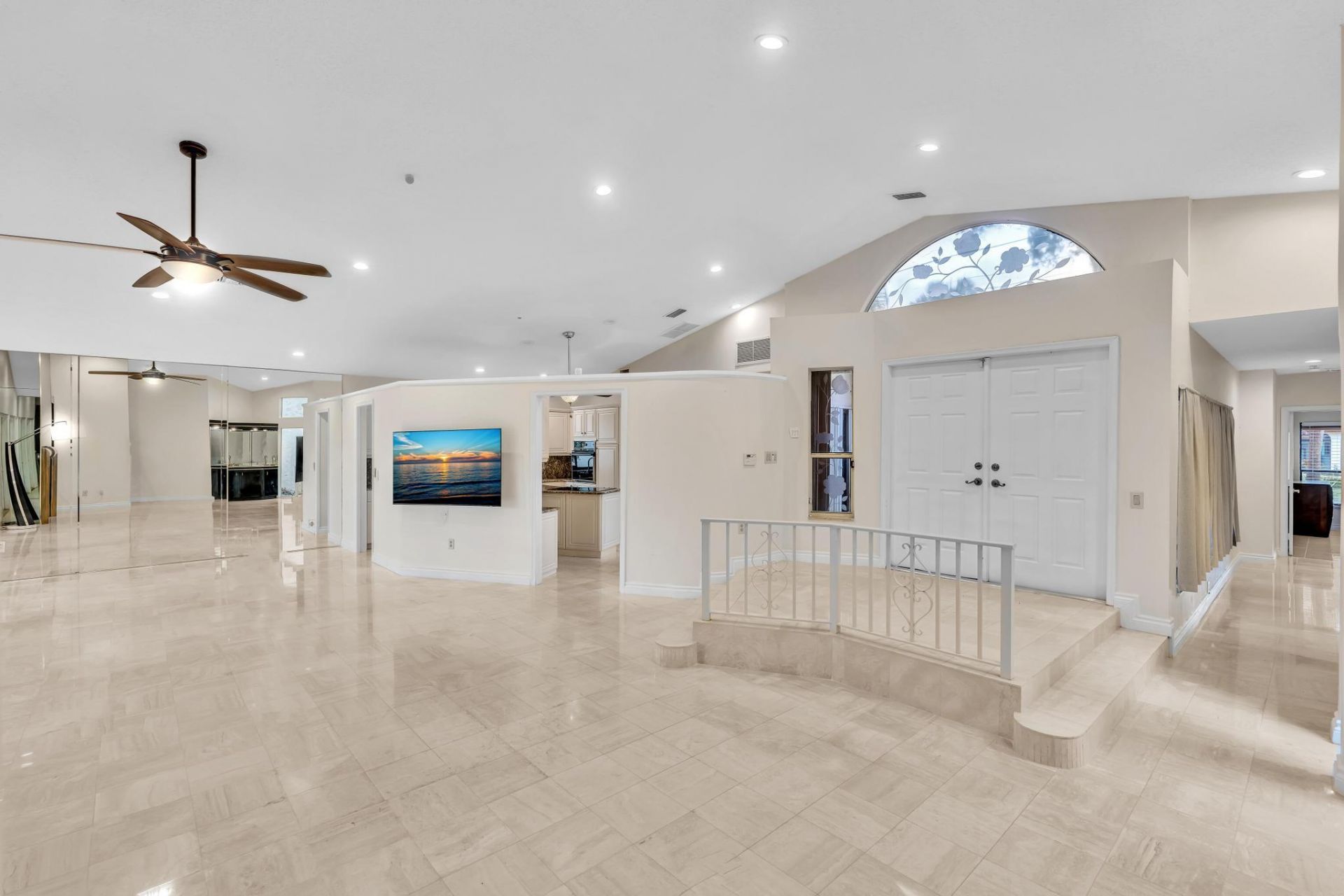 22595 Esplanada Circle W, Boca Raton, FL 33433 Photo