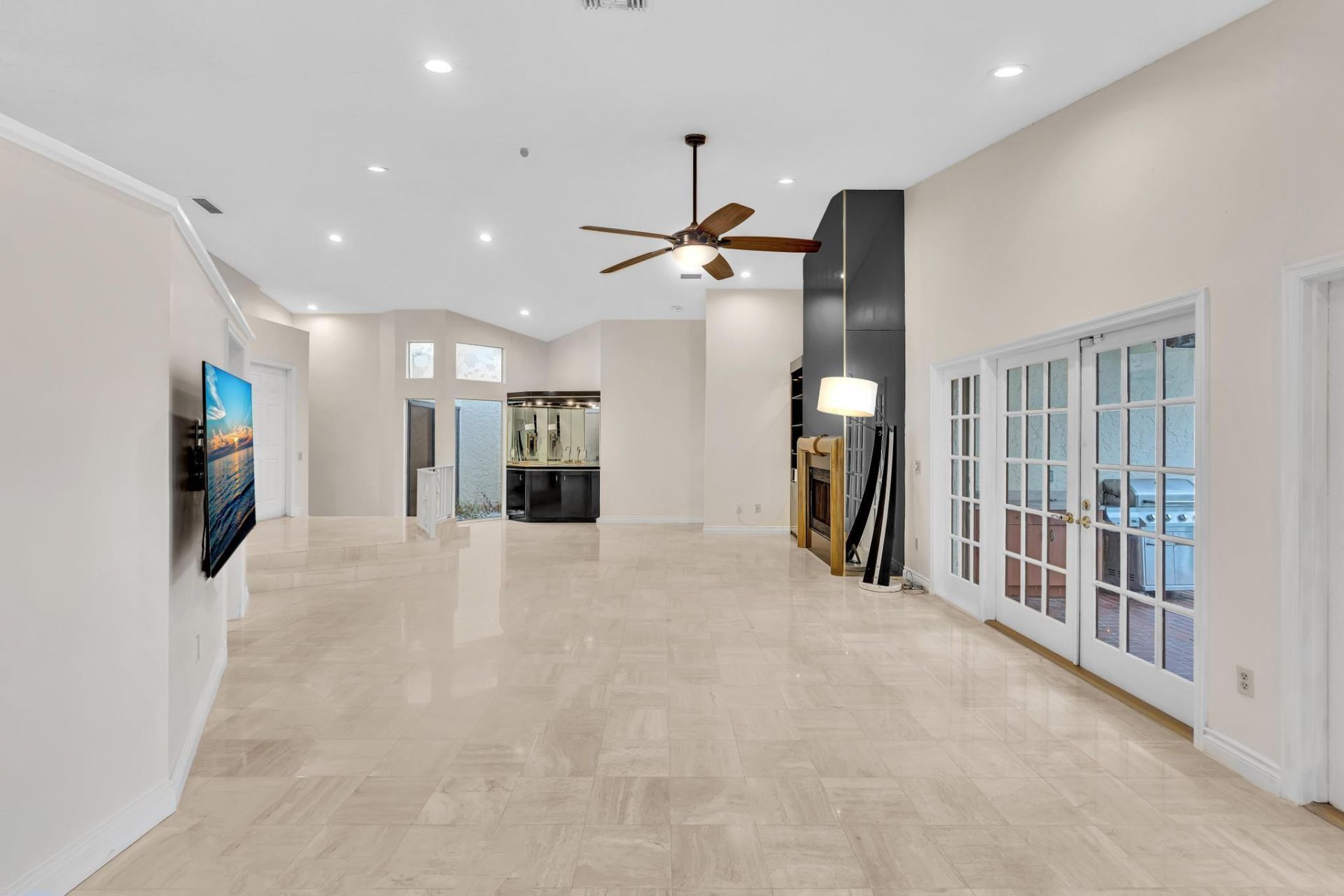 22595 Esplanada Circle W, Boca Raton, FL 33433 Photo
