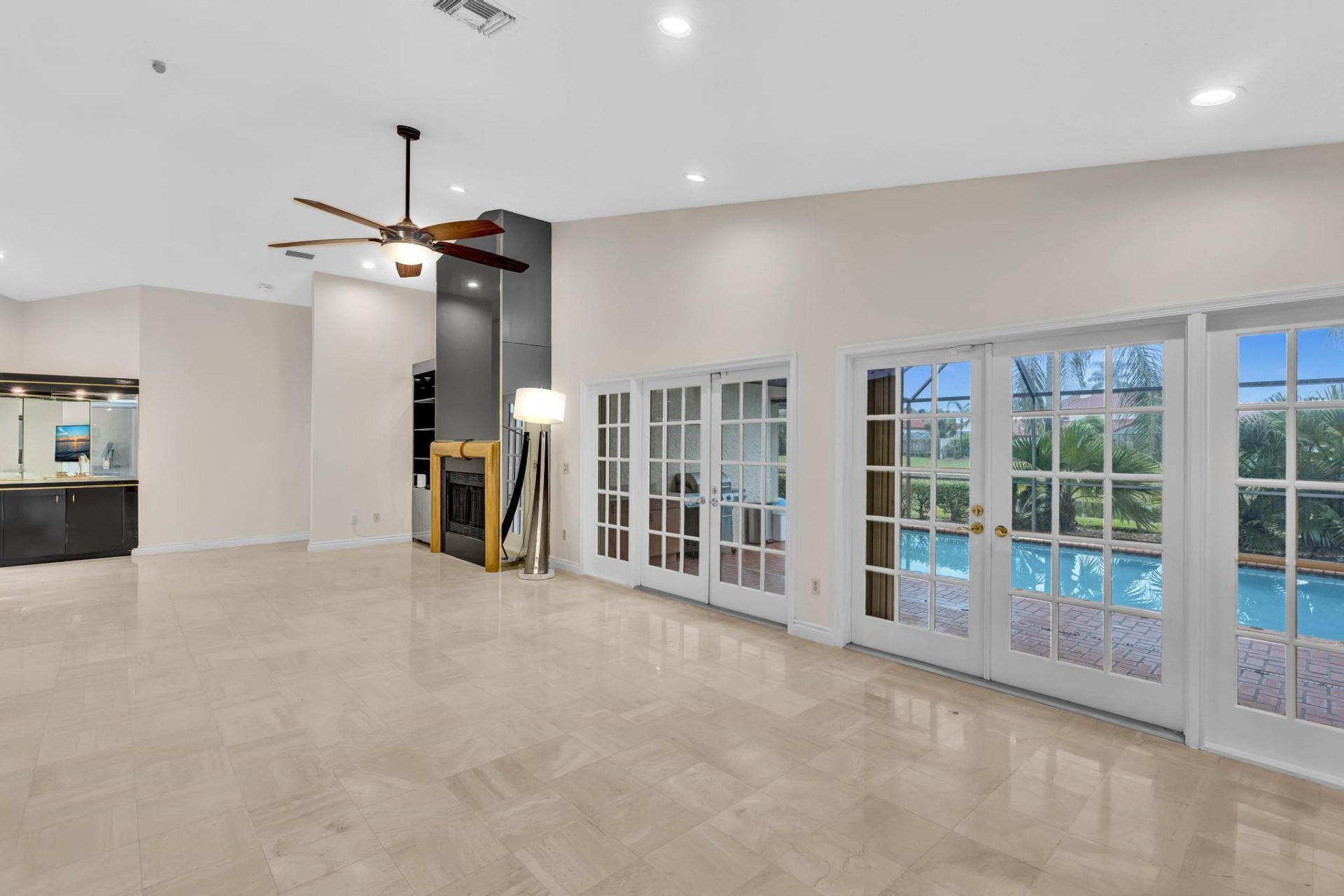 22595 Esplanada Circle W, Boca Raton, FL 33433 Photo