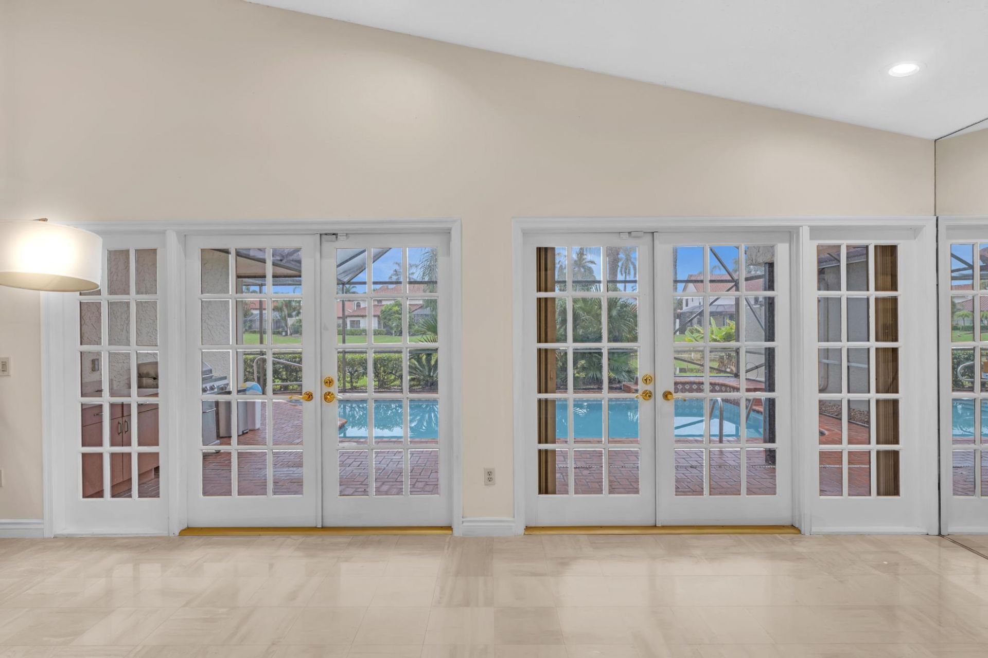 22595 Esplanada Circle W, Boca Raton, FL 33433 Photo