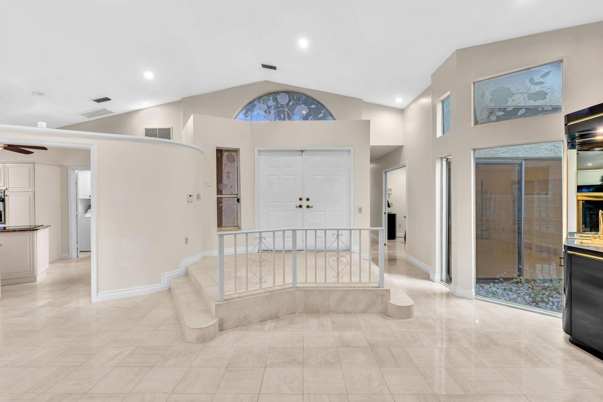 22595 Esplanada Circle W, Boca Raton, FL 33433 Photo