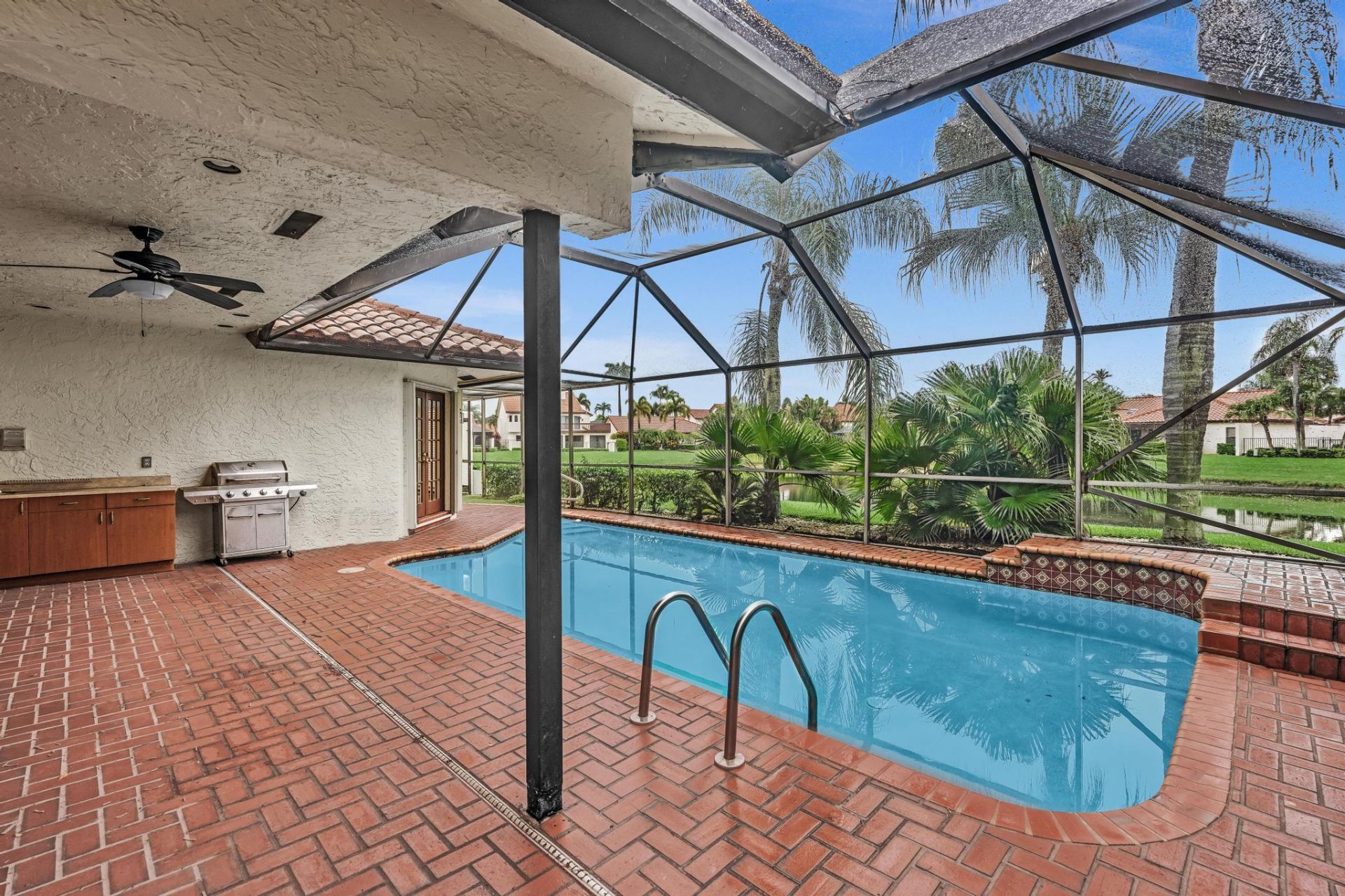 22595 Esplanada Circle W, Boca Raton, FL 33433 Photo