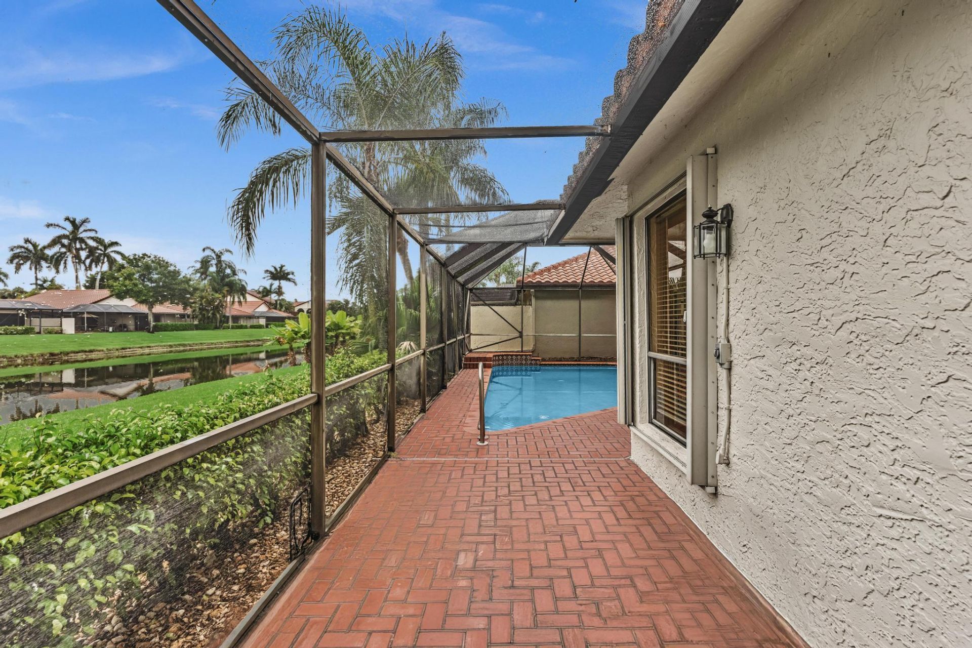 22595 Esplanada Circle W, Boca Raton, FL 33433 Photo