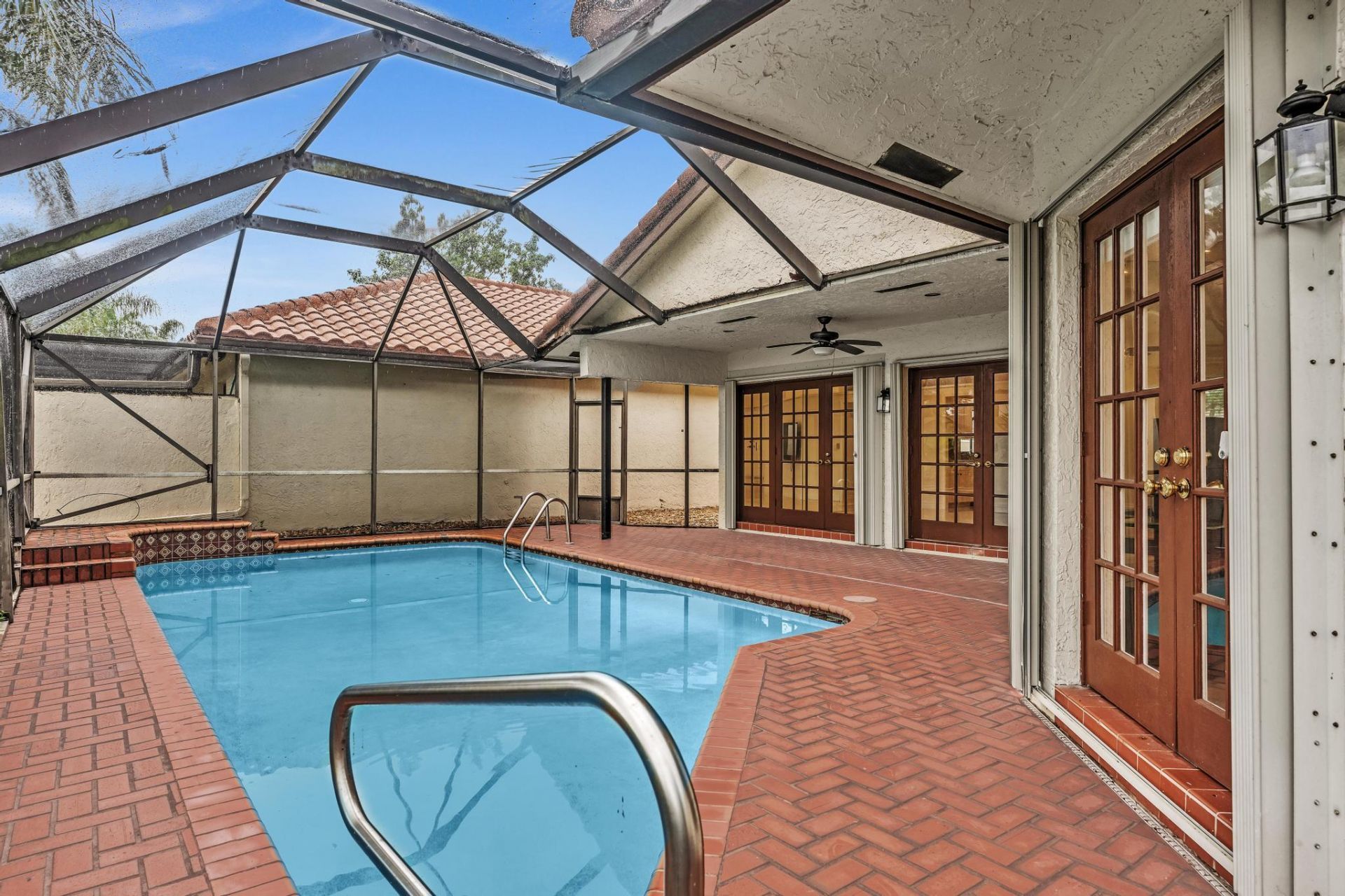 22595 Esplanada Circle W, Boca Raton, FL 33433 Photo