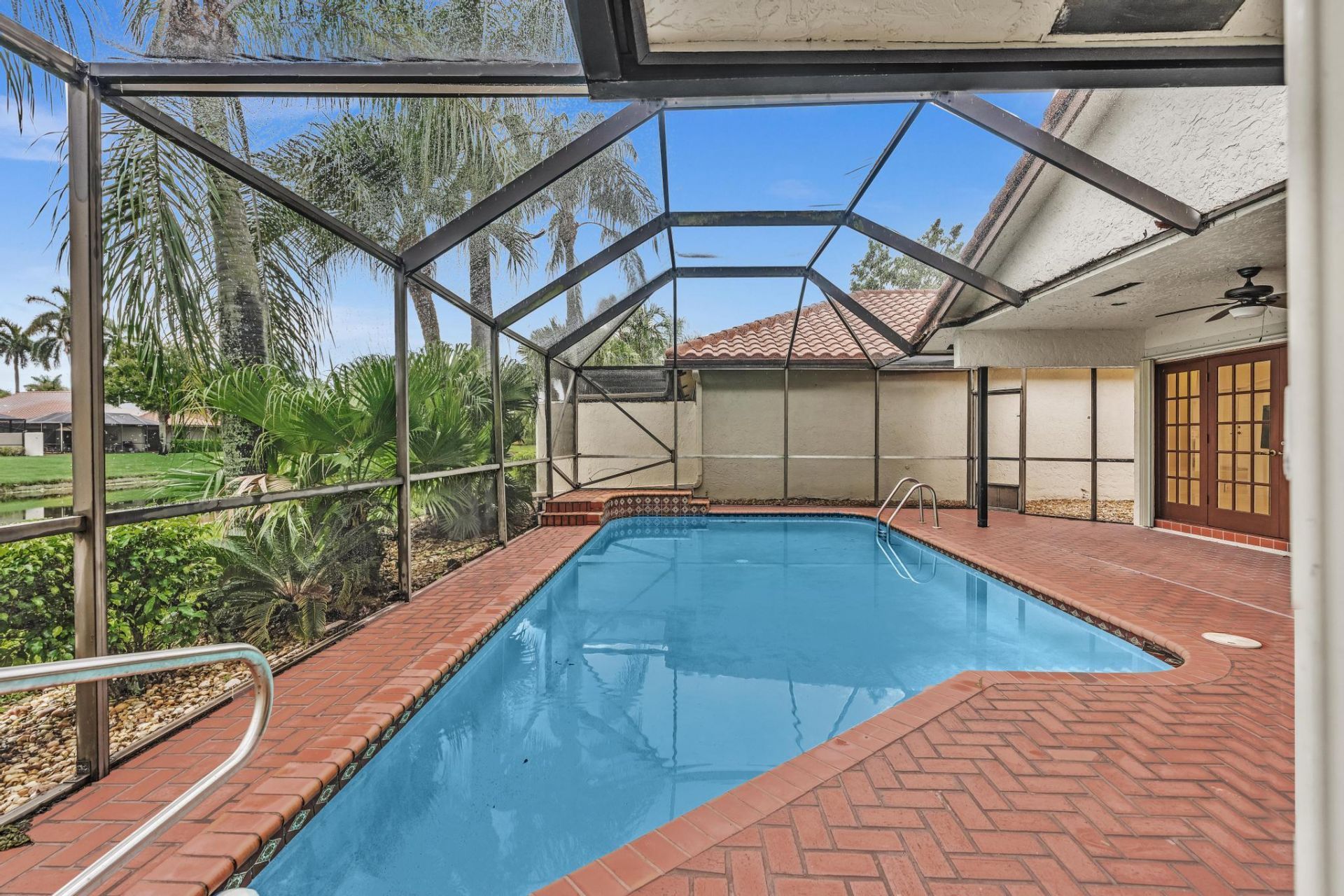 22595 Esplanada Circle W, Boca Raton, FL 33433 Photo