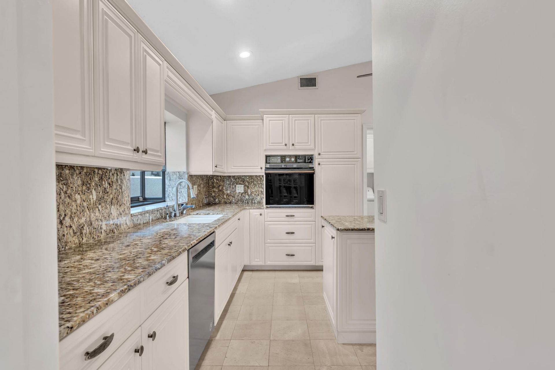 22595 Esplanada Circle W, Boca Raton, FL 33433 Photo