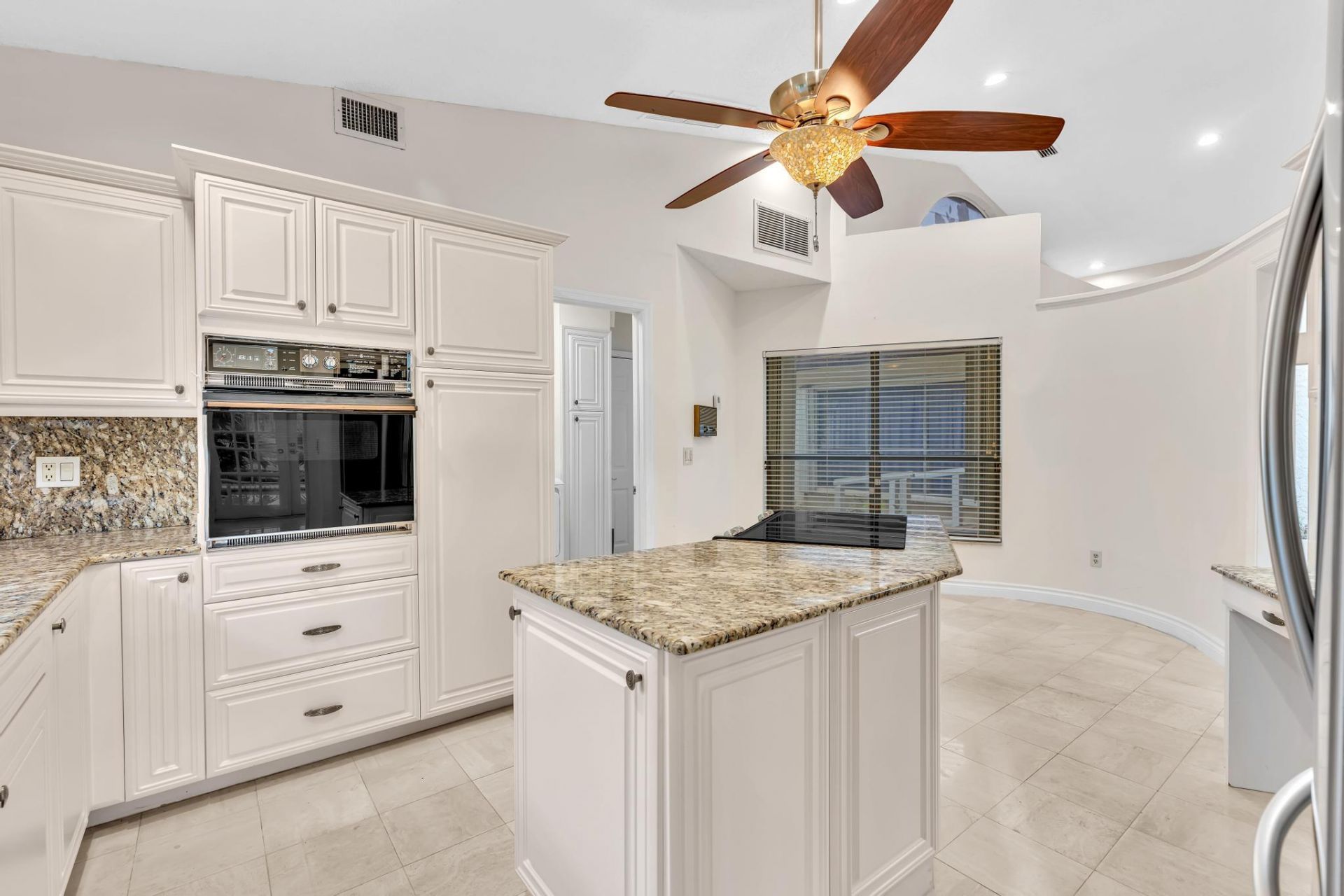 22595 Esplanada Circle W, Boca Raton, FL 33433 Photo