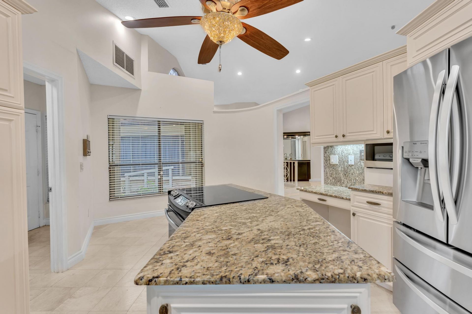 22595 Esplanada Circle W, Boca Raton, FL 33433 Photo
