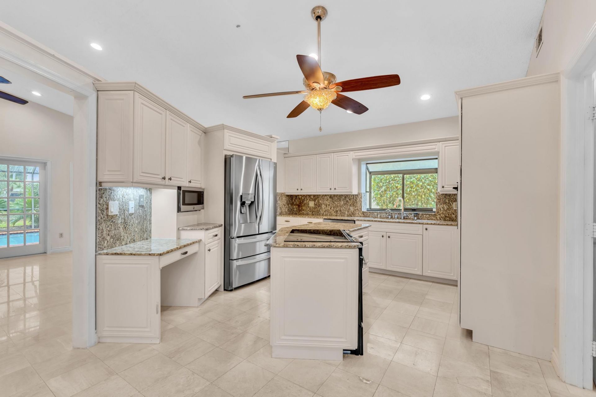 22595 Esplanada Circle W, Boca Raton, FL 33433 Photo