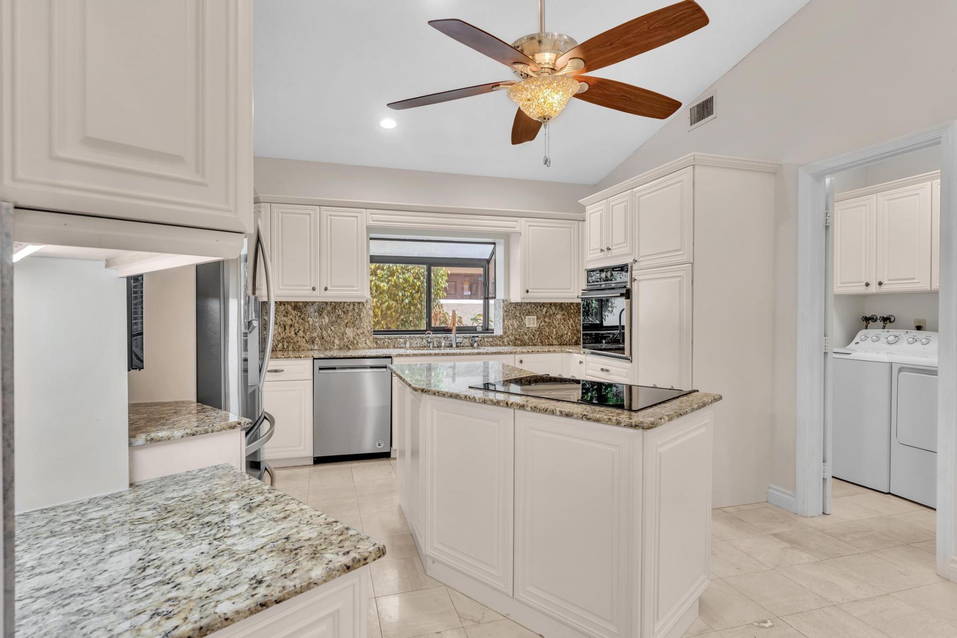 22595 Esplanada Circle W, Boca Raton, FL 33433 Photo