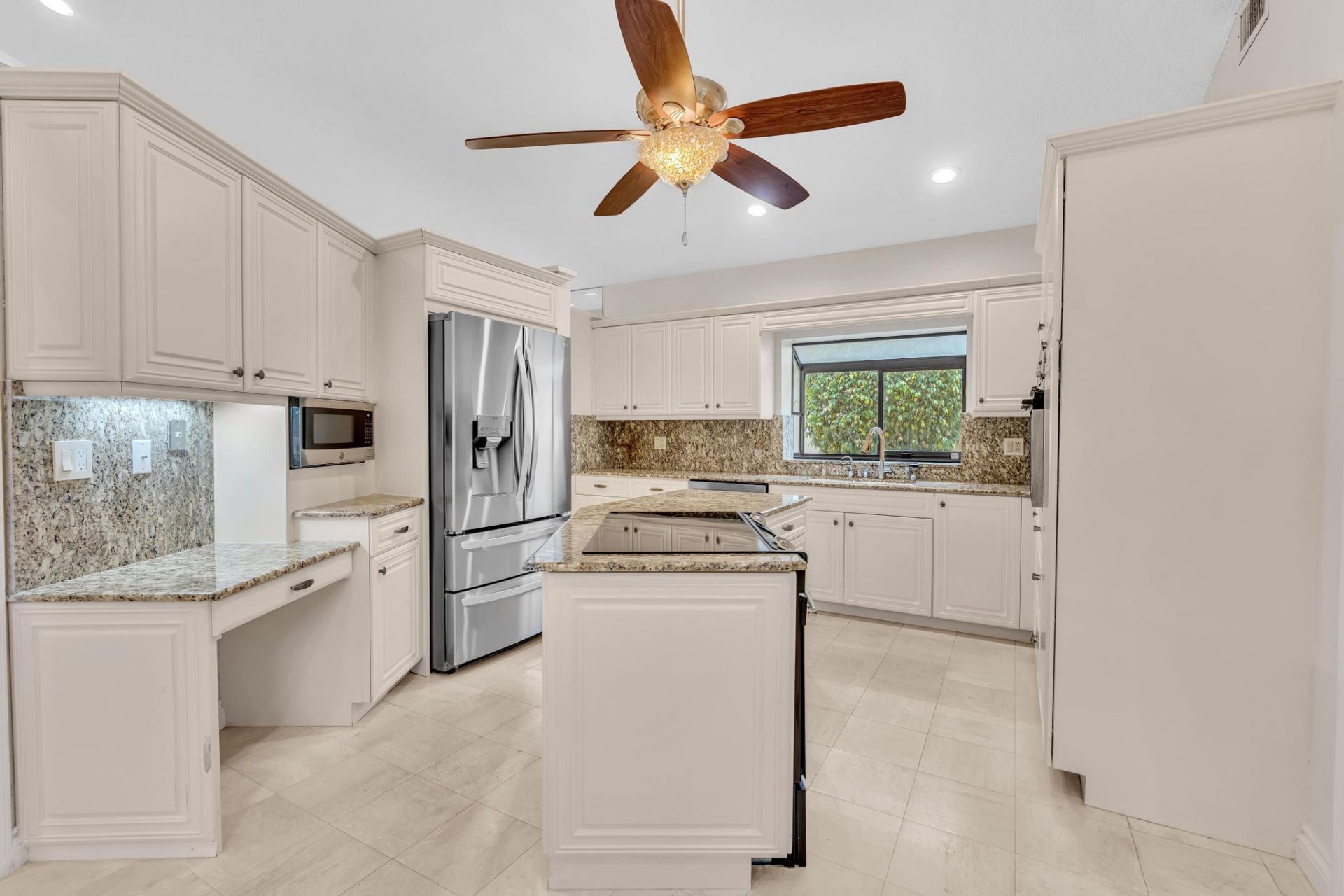 22595 Esplanada Circle W, Boca Raton, FL 33433 Photo