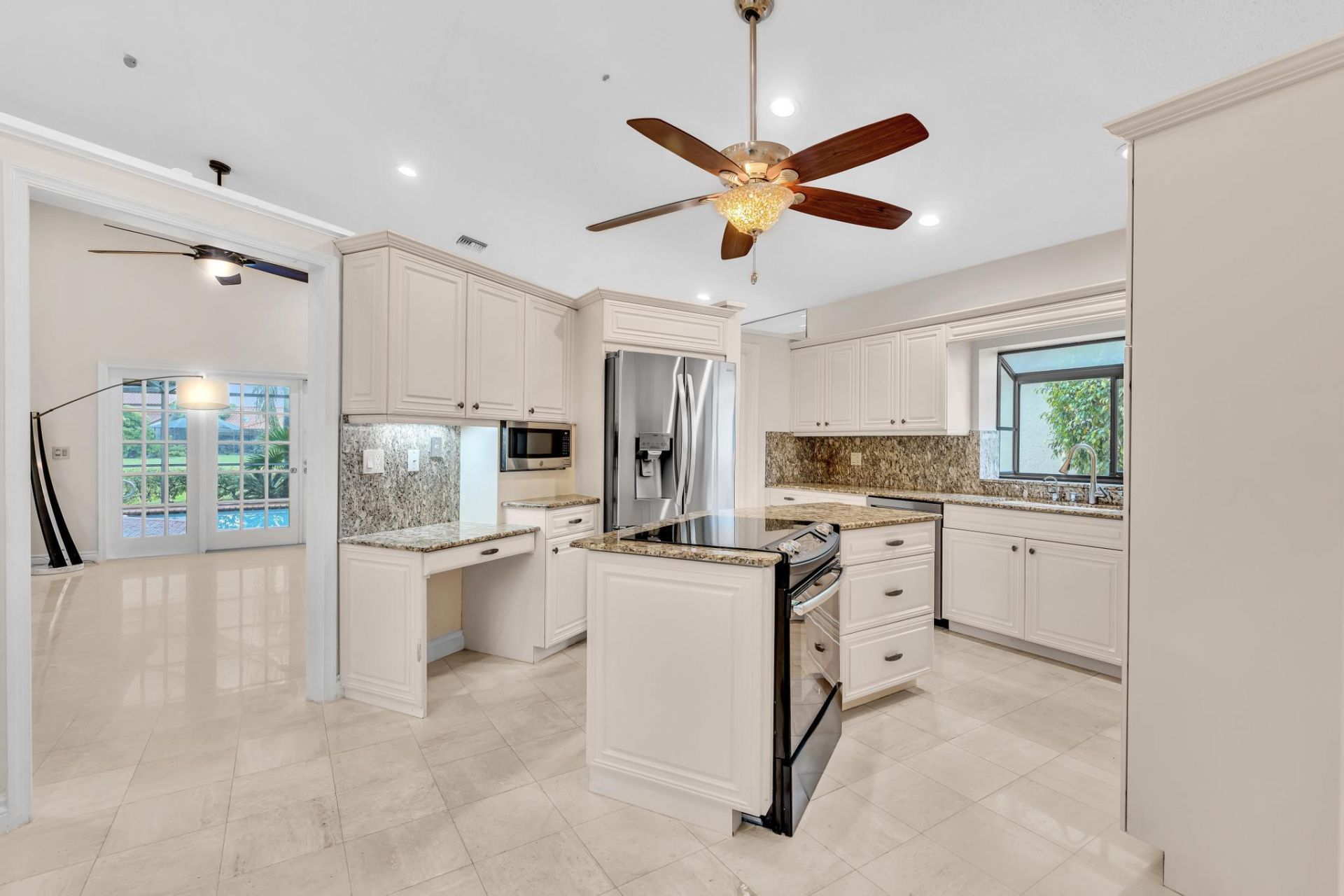 22595 Esplanada Circle W, Boca Raton, FL 33433 Photo