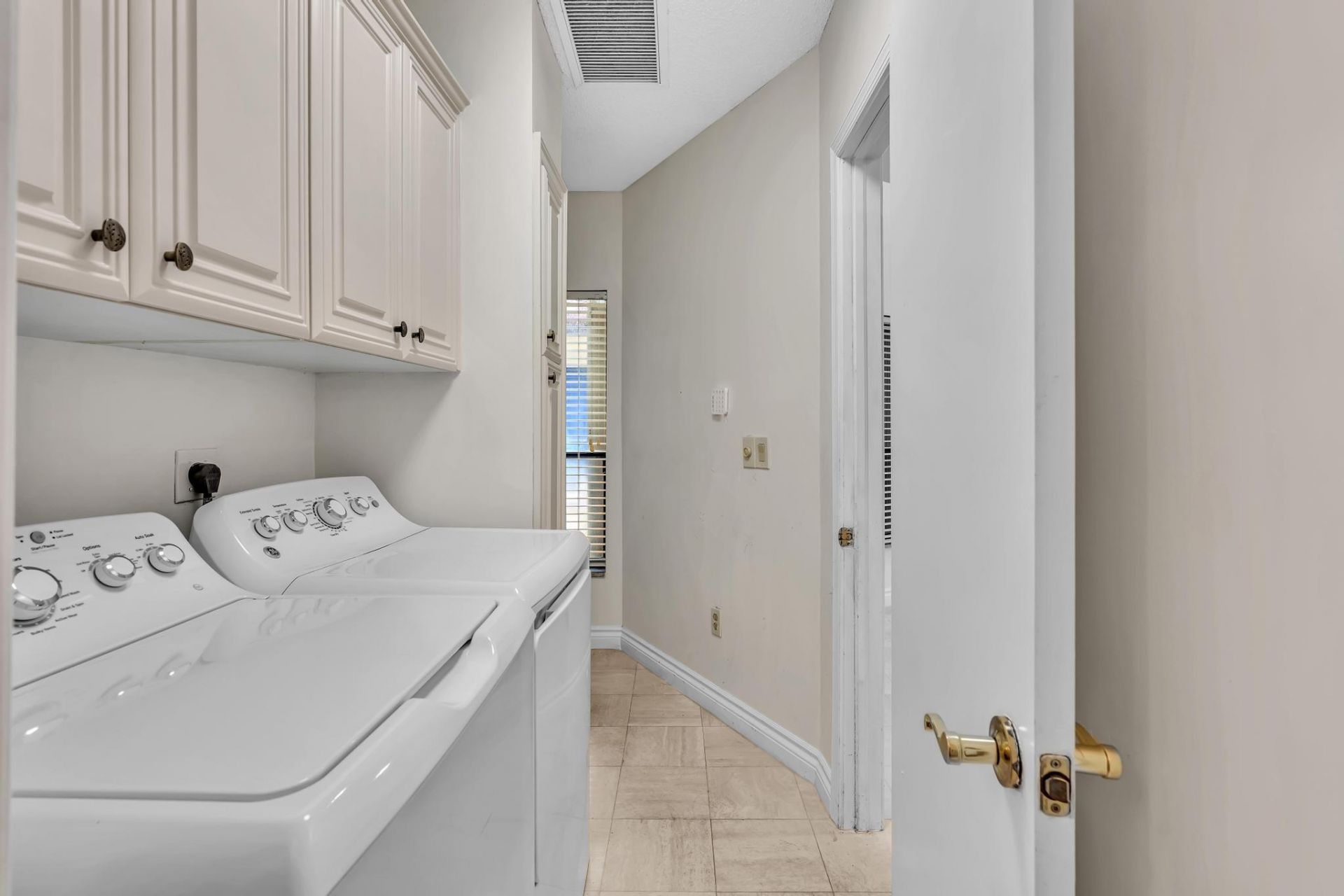 22595 Esplanada Circle W, Boca Raton, FL 33433 Photo