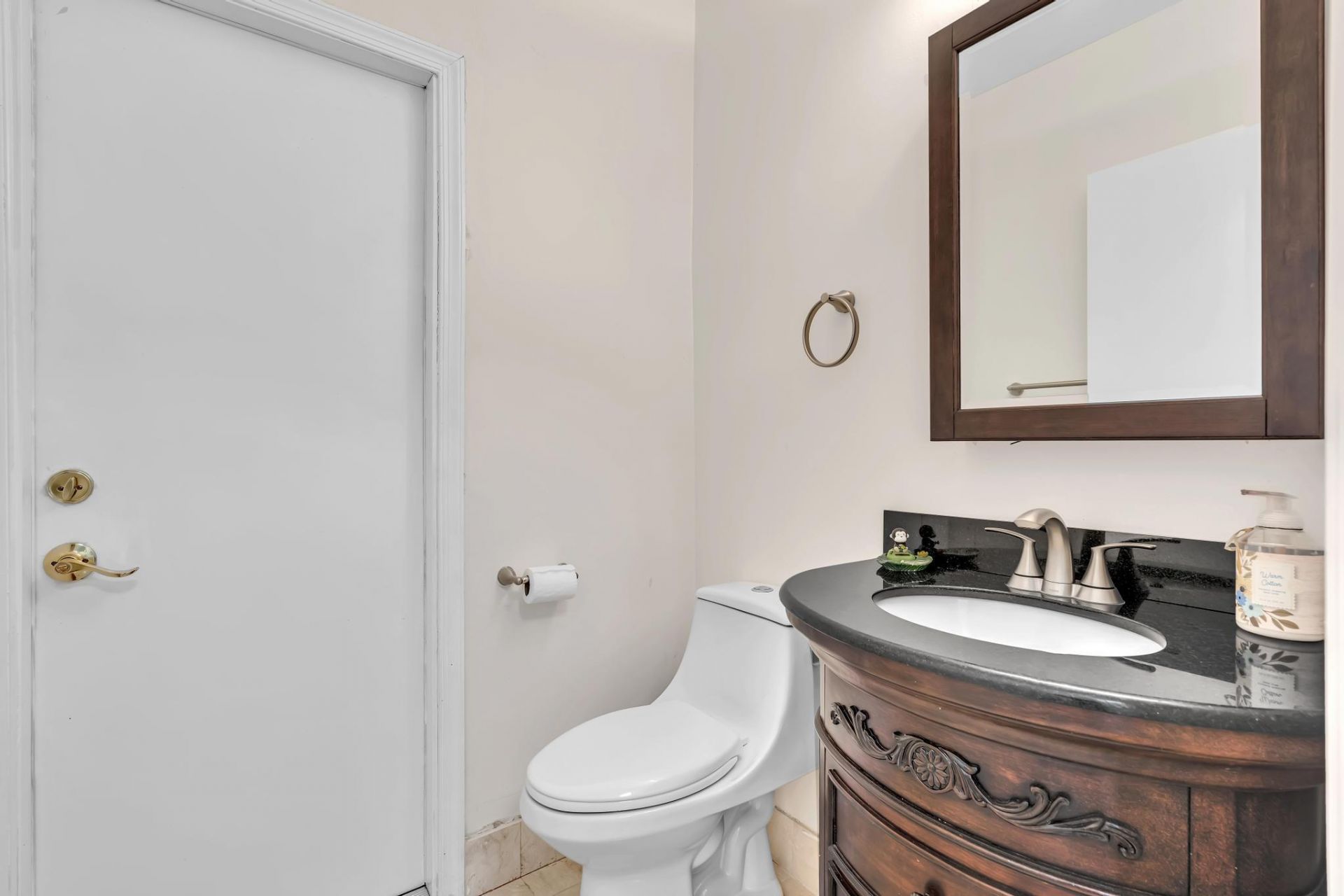 22595 Esplanada Circle W, Boca Raton, FL 33433 Photo