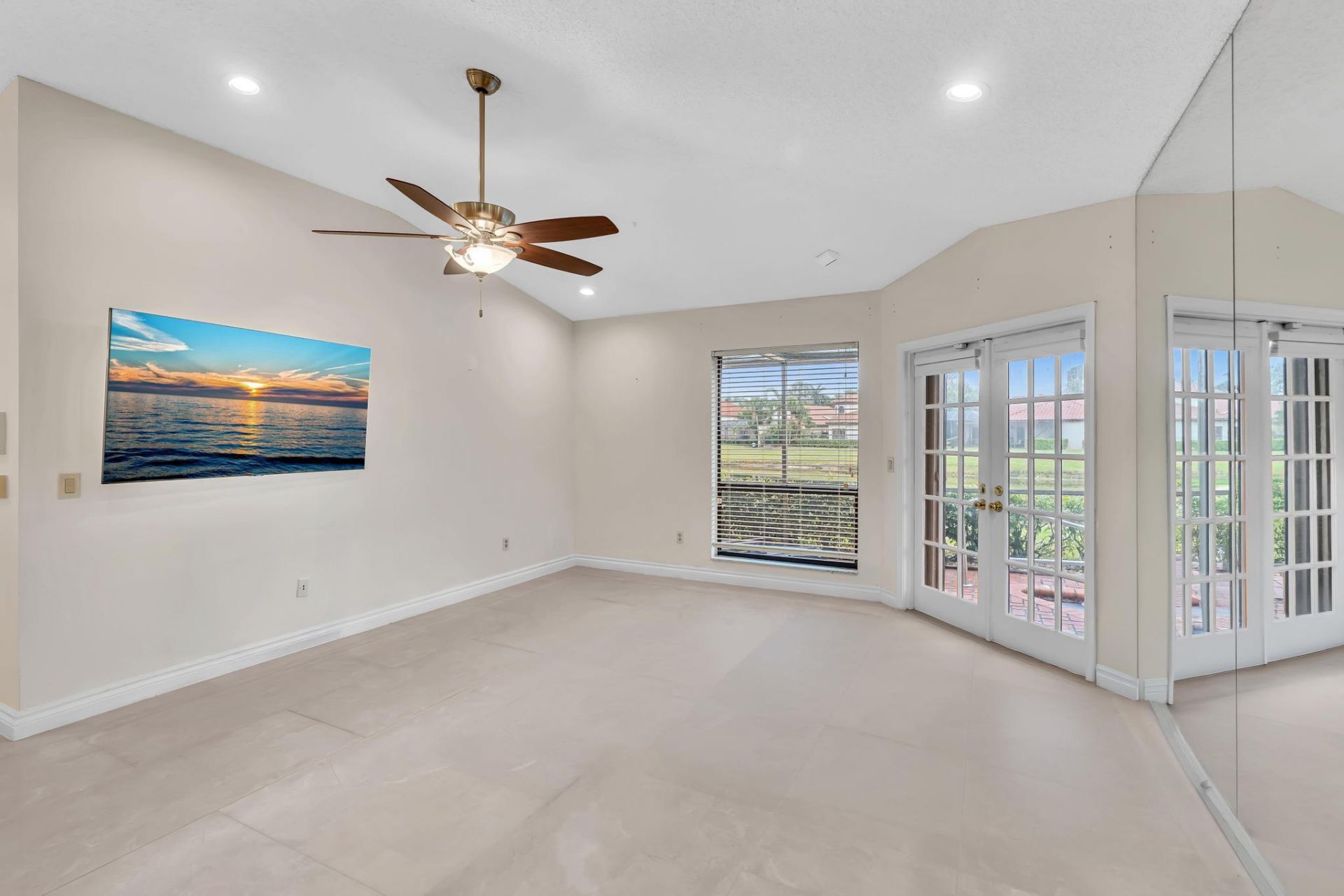 22595 Esplanada Circle W, Boca Raton, FL 33433 Photo