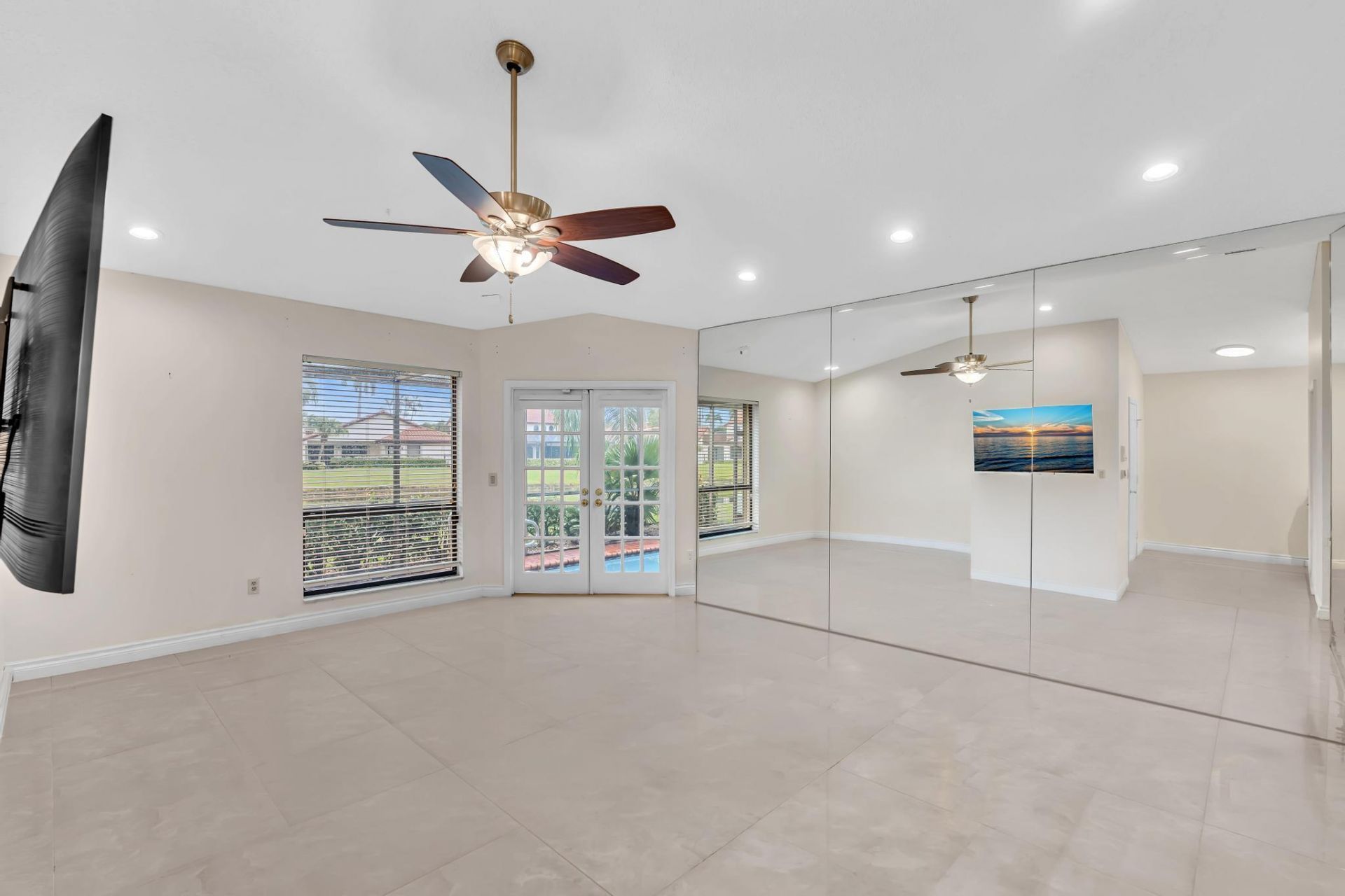 22595 Esplanada Circle W, Boca Raton, FL 33433 Photo