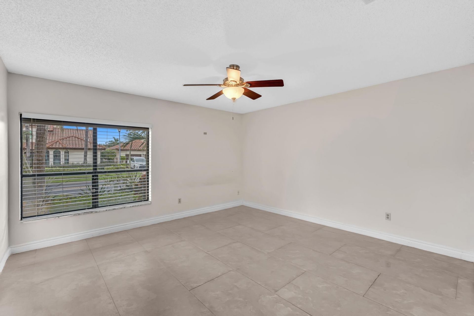 22595 Esplanada Circle W, Boca Raton, FL 33433 Photo