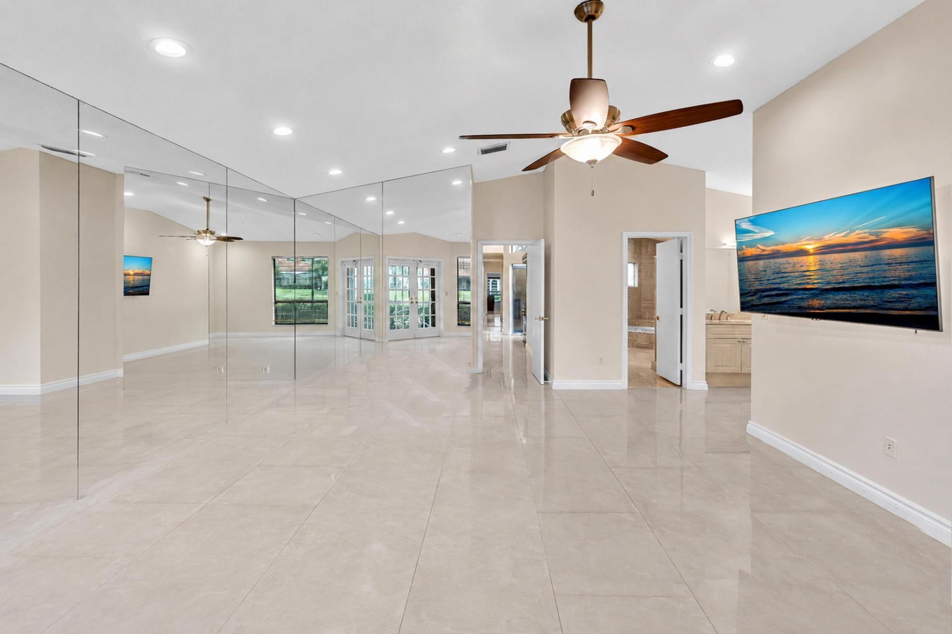 22595 Esplanada Circle W, Boca Raton, FL 33433 Photo