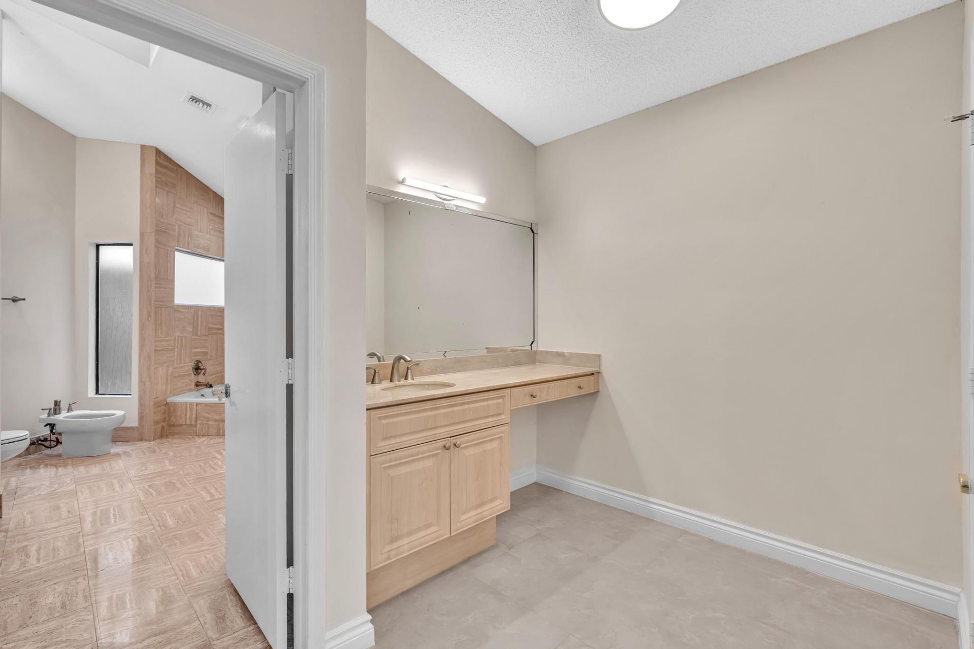 22595 Esplanada Circle W, Boca Raton, FL 33433 Photo