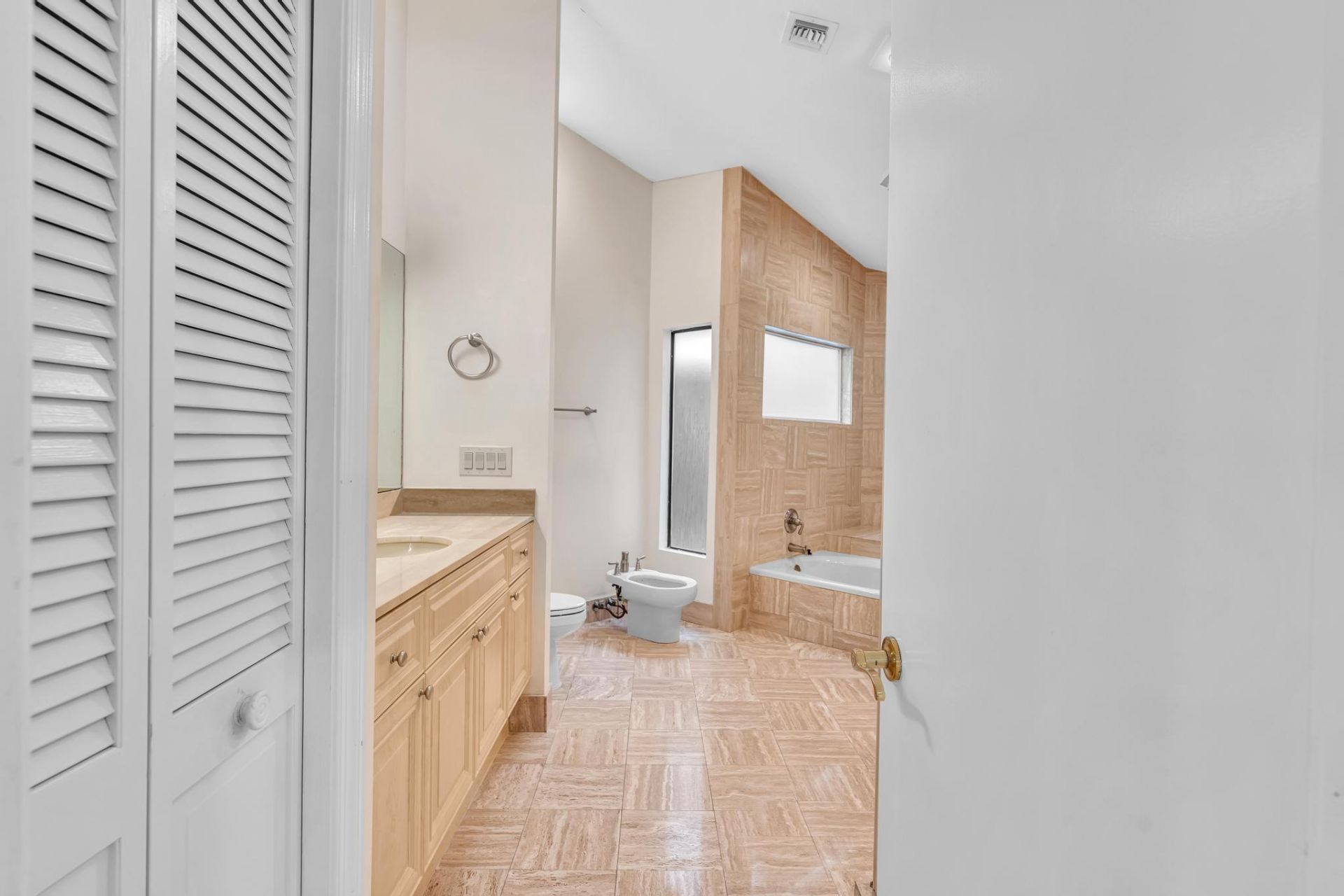 22595 Esplanada Circle W, Boca Raton, FL 33433 Photo