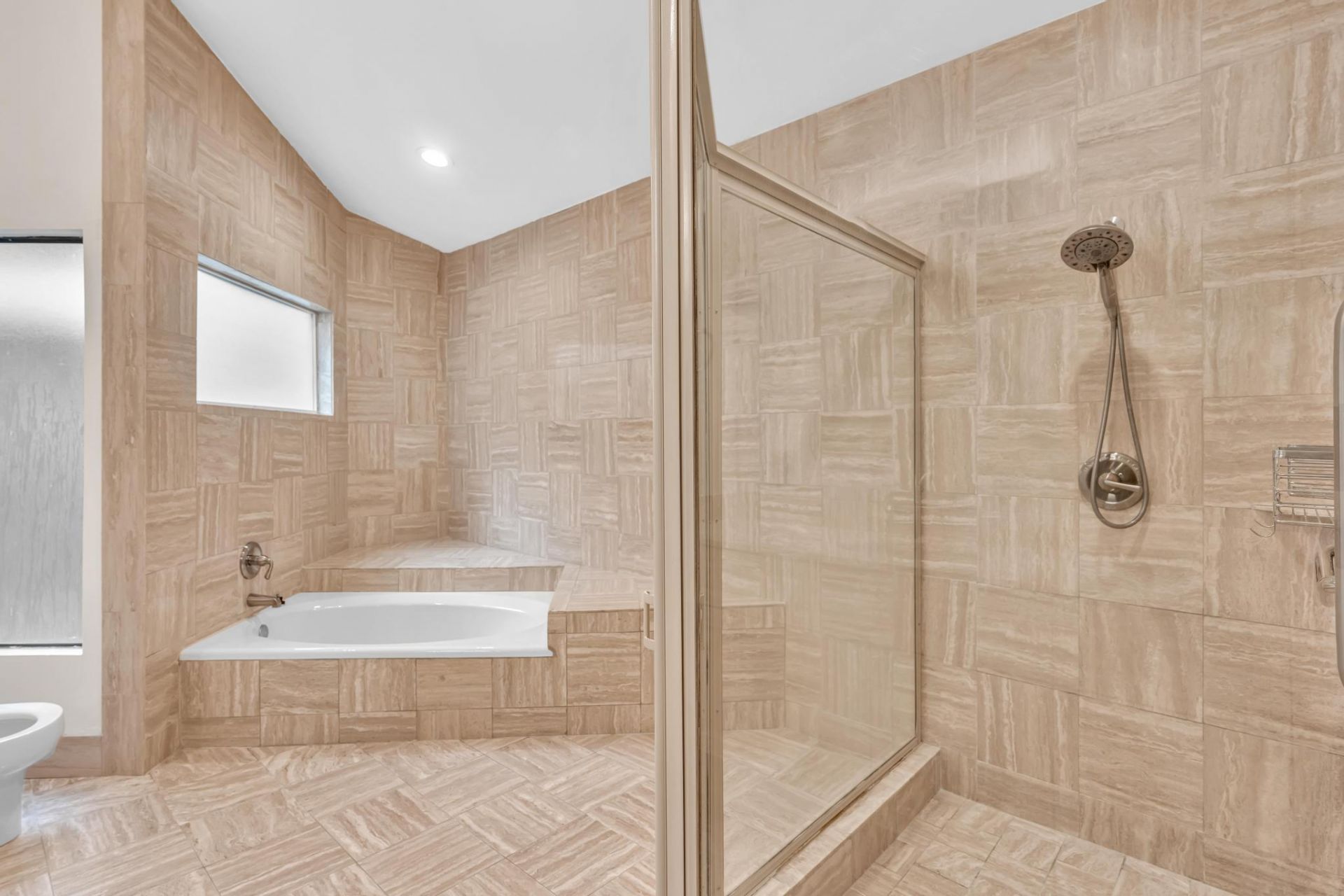 22595 Esplanada Circle W, Boca Raton, FL 33433 Photo