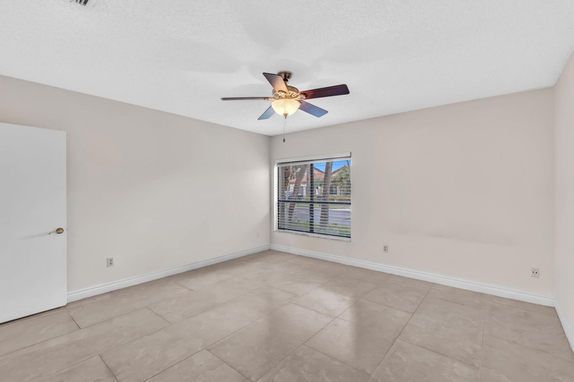 22595 Esplanada Circle W, Boca Raton, FL 33433 Photo