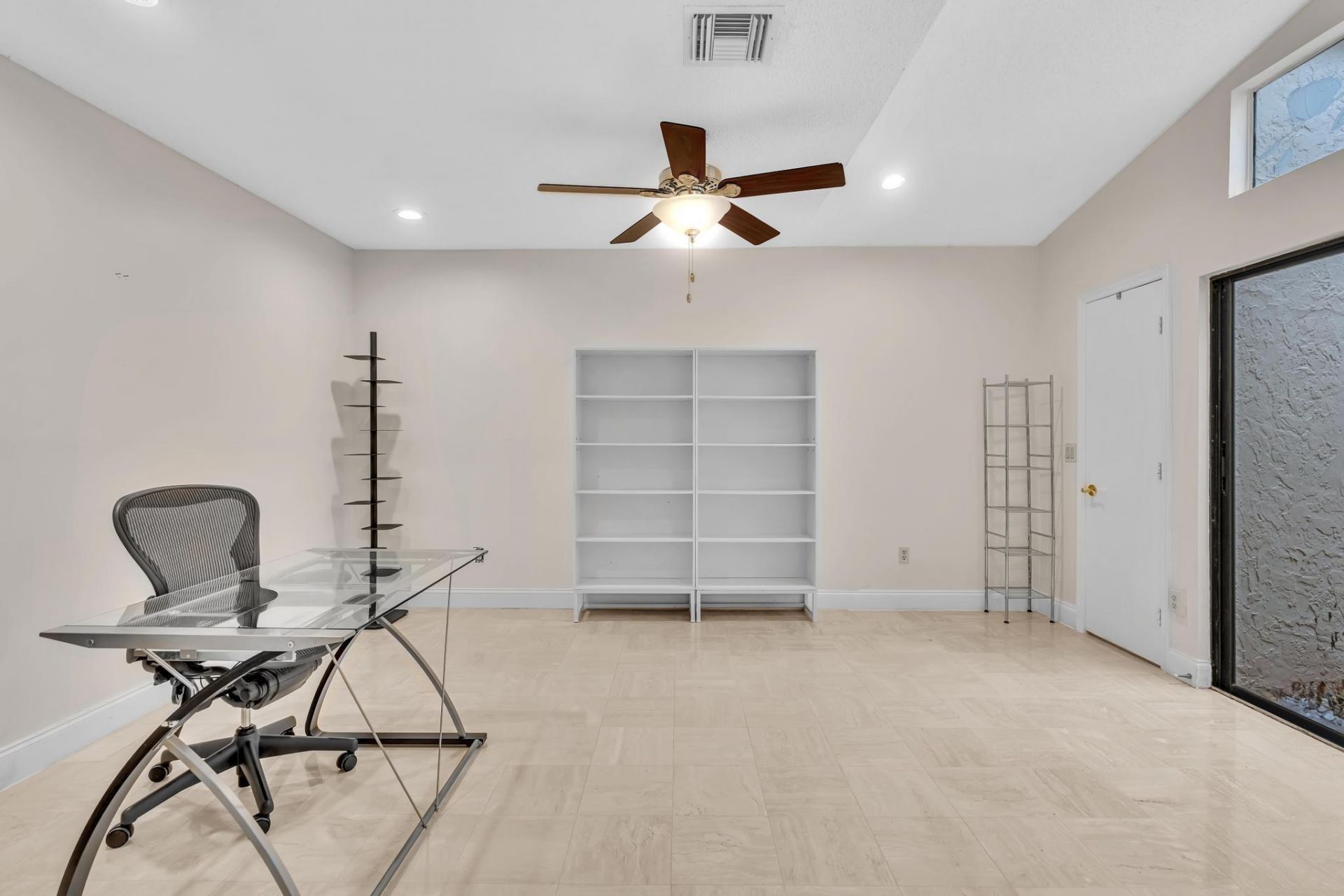 22595 Esplanada Circle W, Boca Raton, FL 33433 Photo