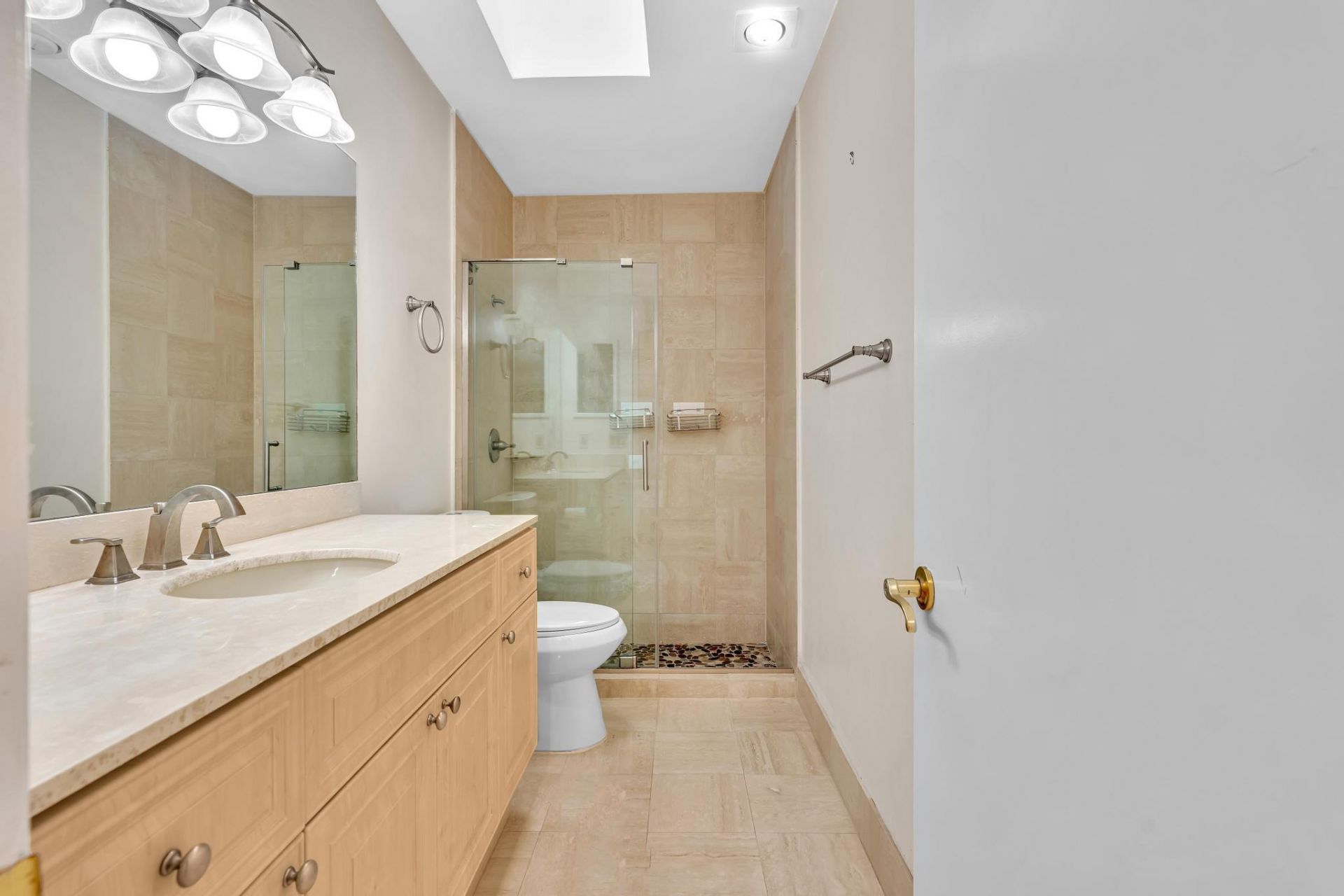 22595 Esplanada Circle W, Boca Raton, FL 33433 Photo