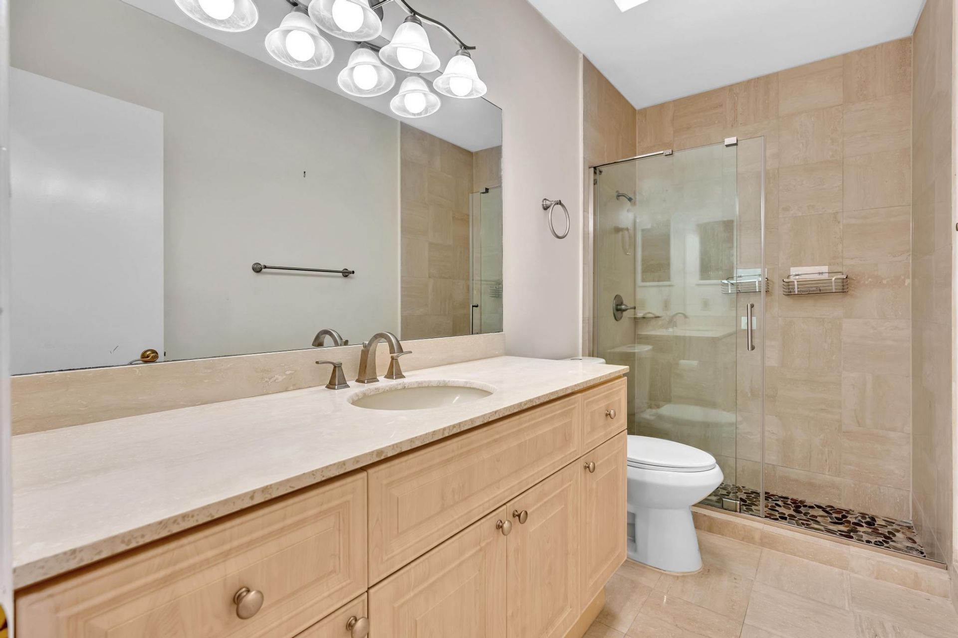 22595 Esplanada Circle W, Boca Raton, FL 33433 Photo