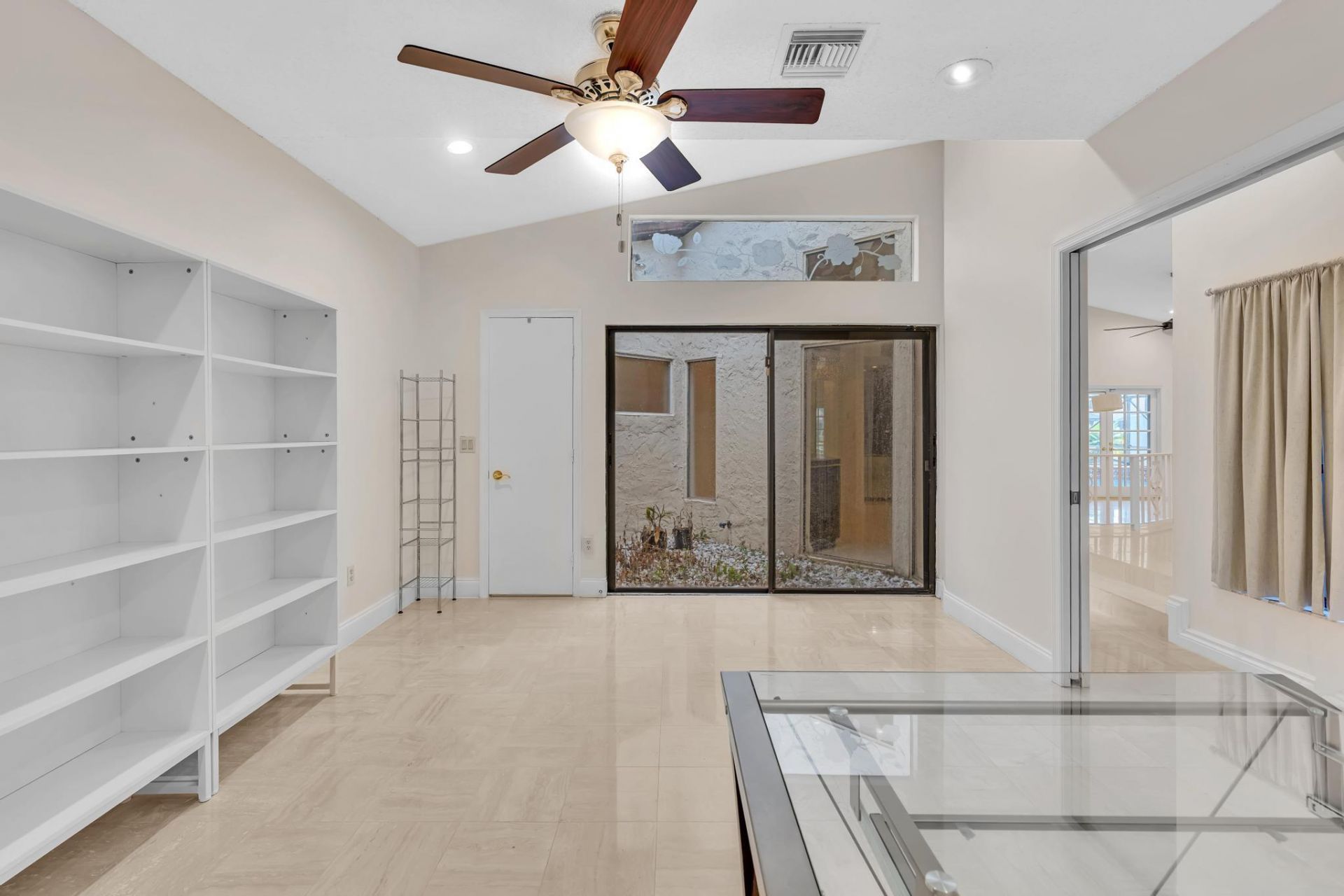 22595 Esplanada Circle W, Boca Raton, FL 33433 Photo