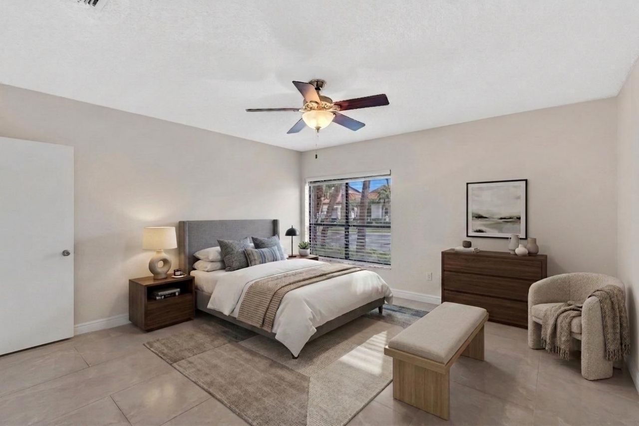 22595 Esplanada Circle W, Boca Raton, FL 33433 Photo