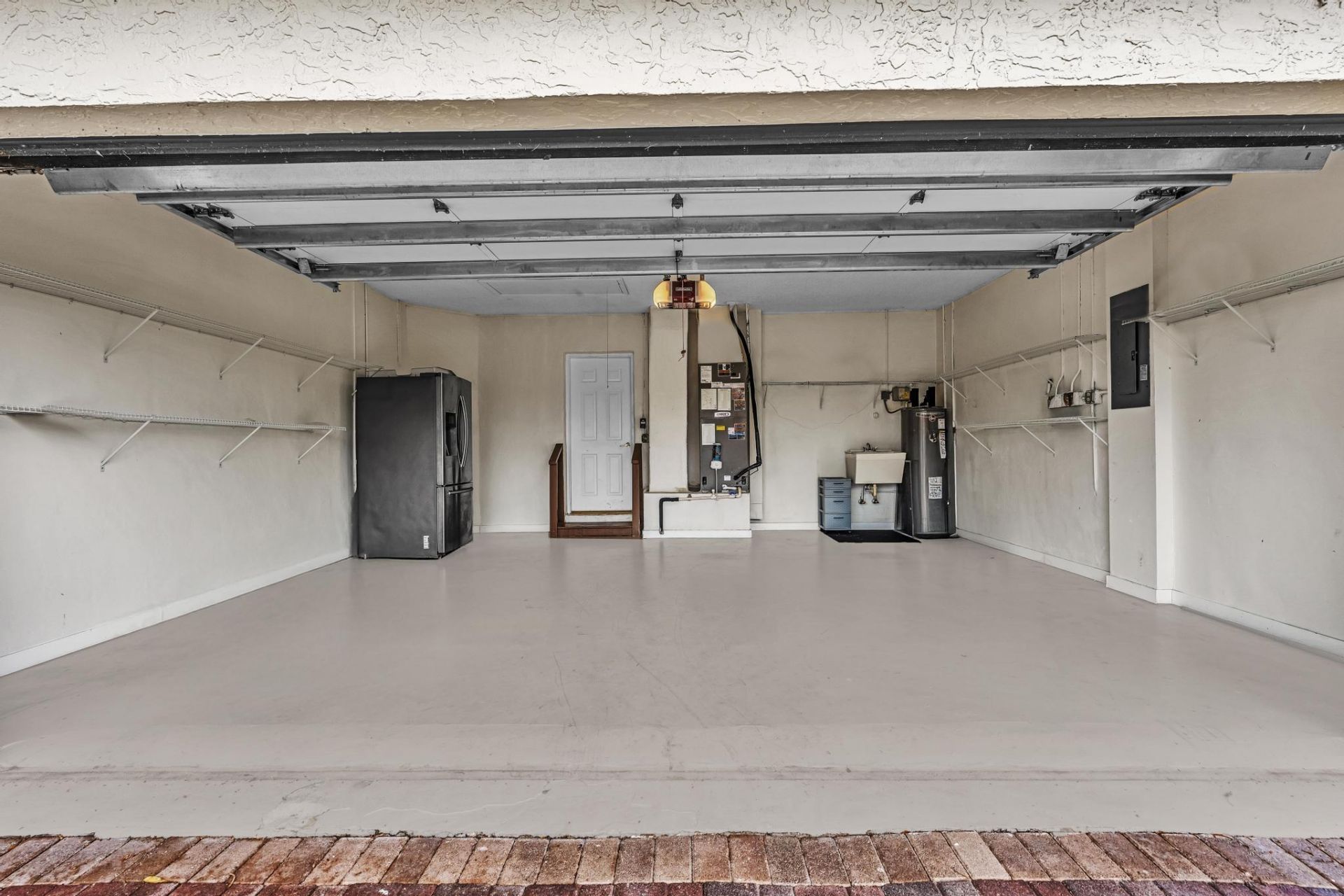 22595 Esplanada Circle W, Boca Raton, FL 33433 Photo