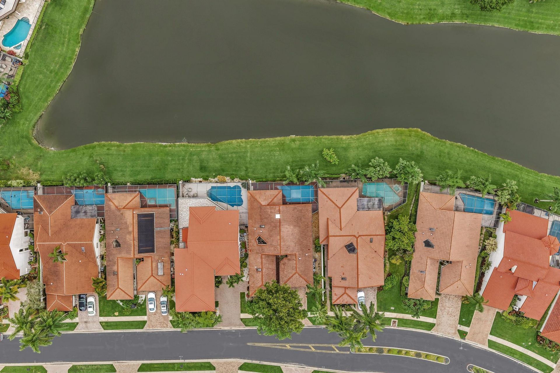 22595 Esplanada Circle W, Boca Raton, FL 33433 Photo