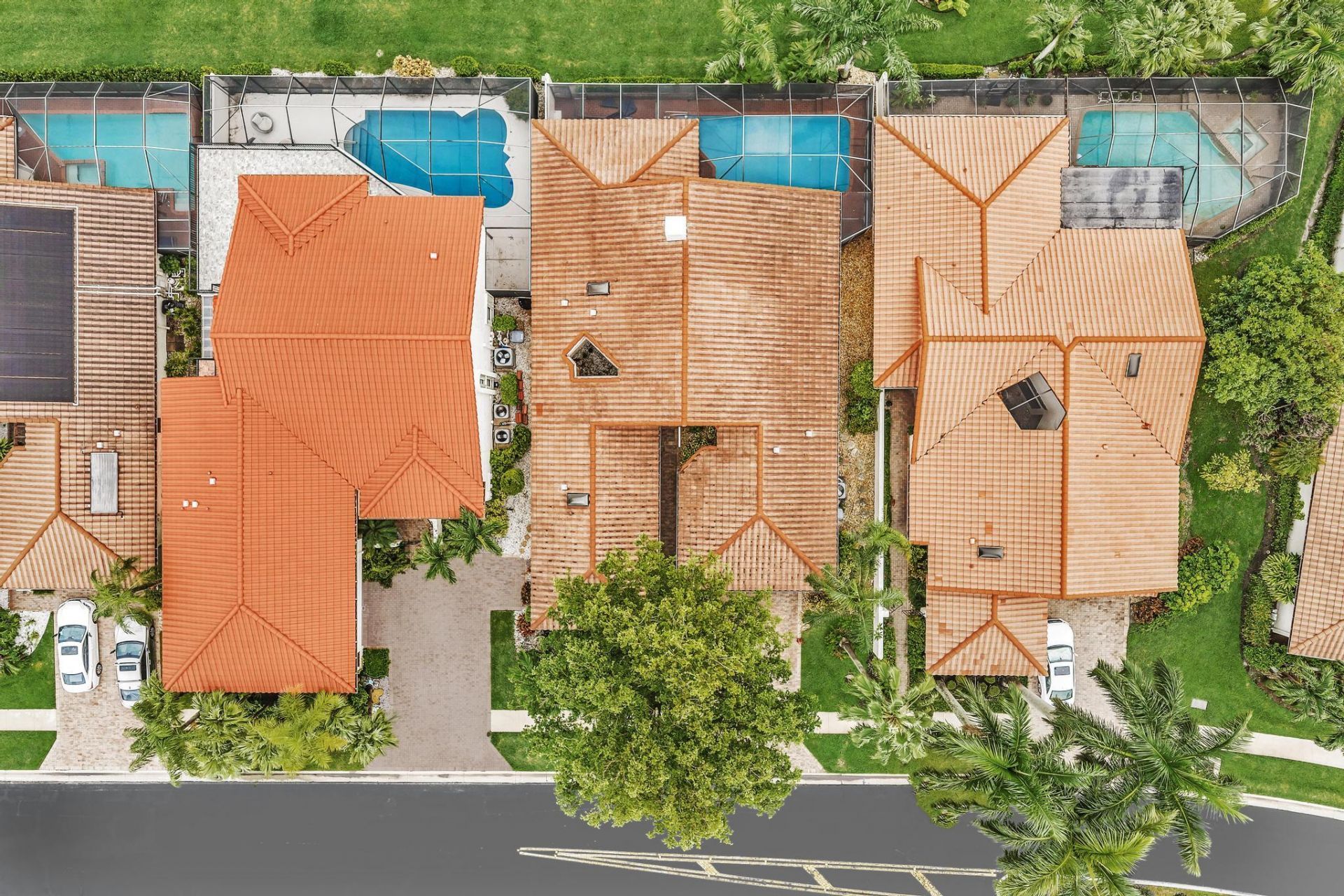 22595 Esplanada Circle W, Boca Raton, FL 33433 Photo