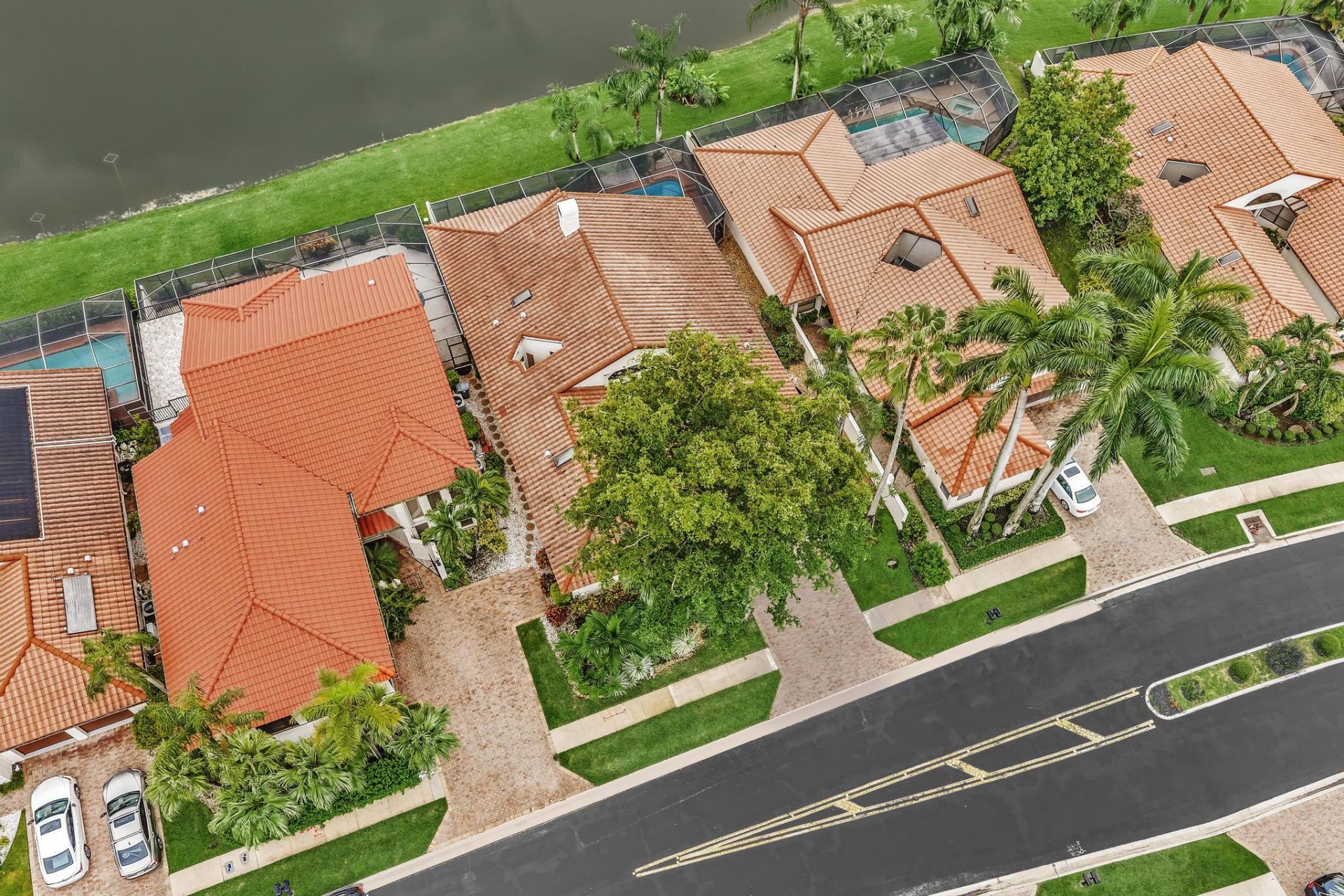 22595 Esplanada Circle W, Boca Raton, FL 33433 Photo