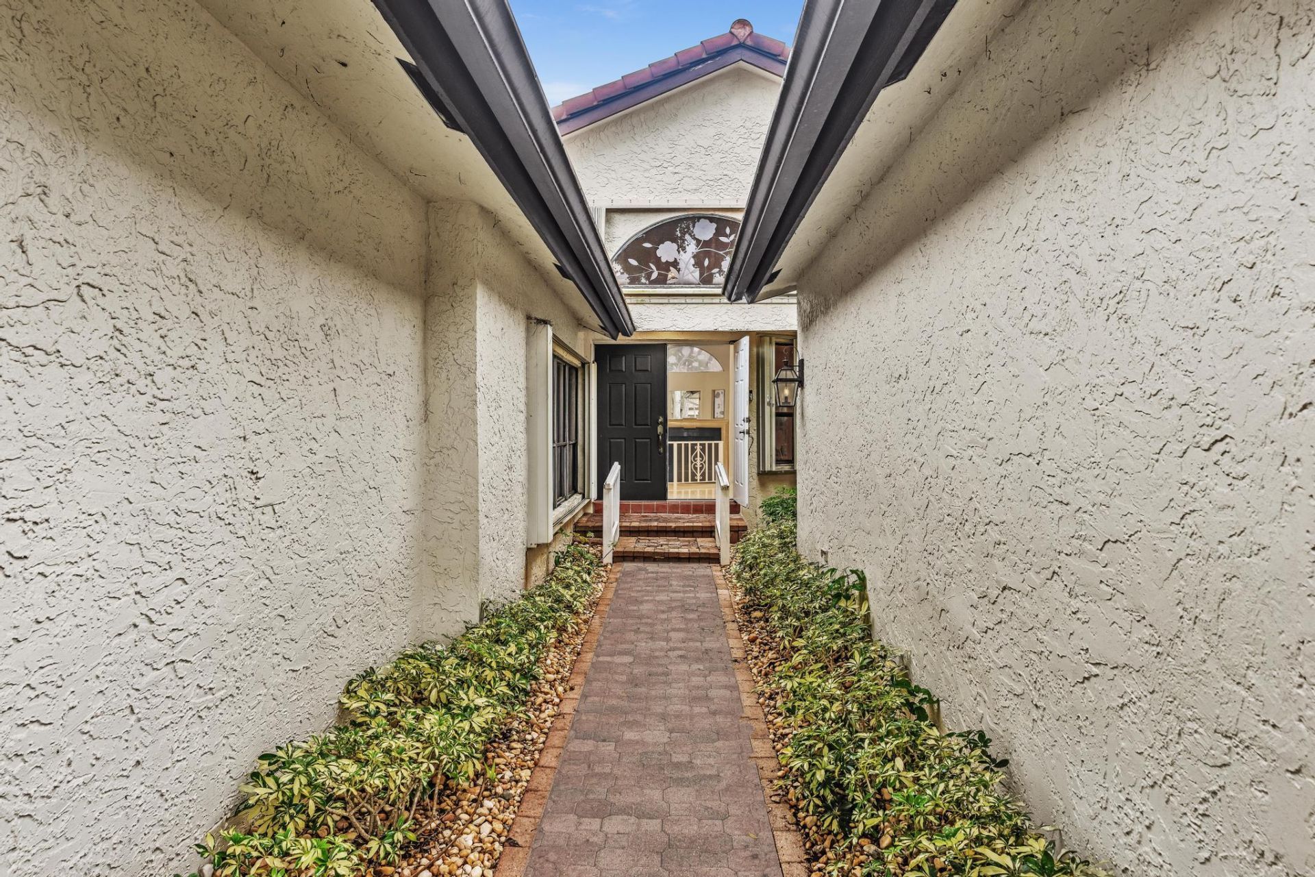 22595 Esplanada Circle W, Boca Raton, FL 33433 Photo