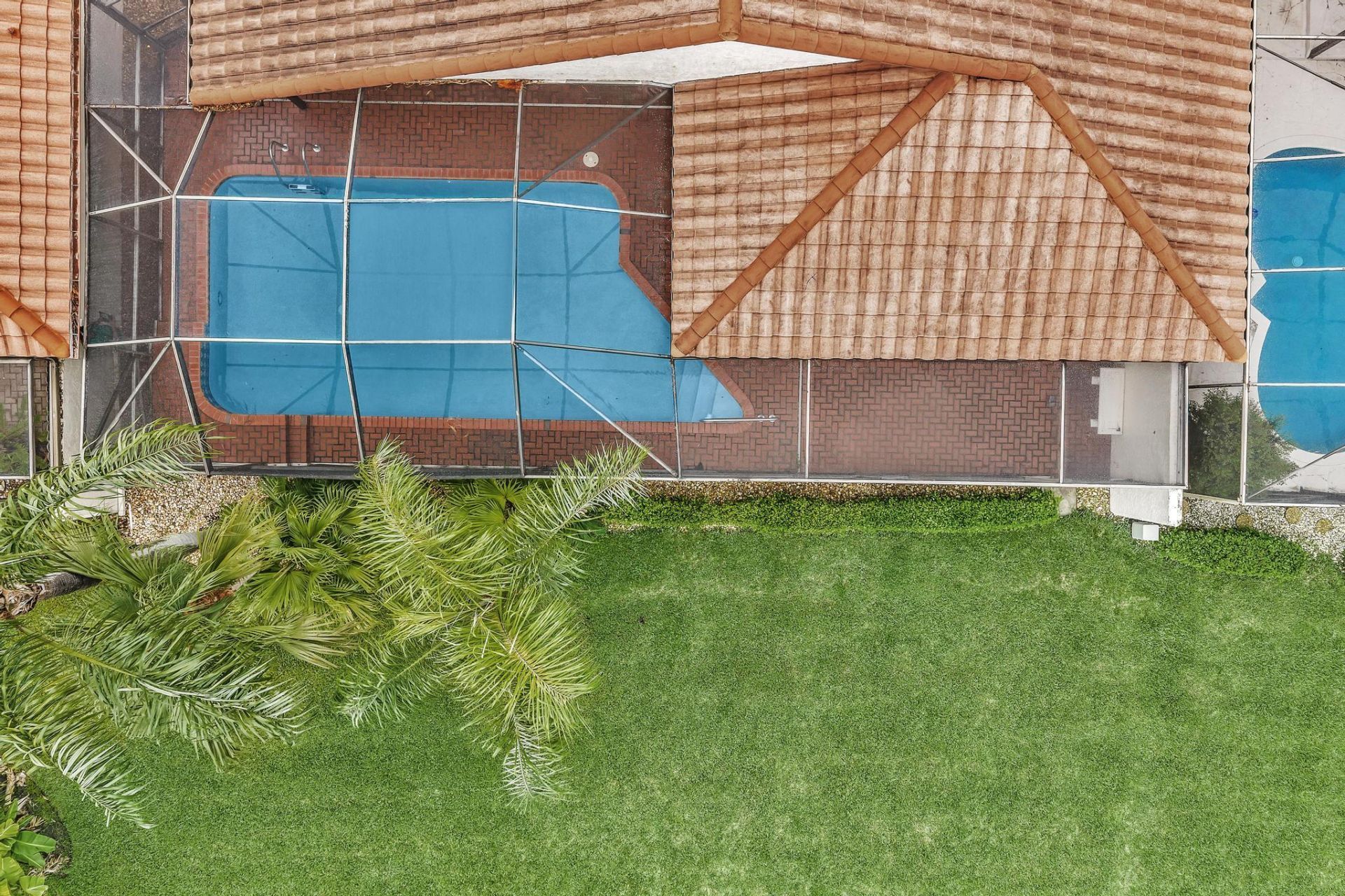 22595 Esplanada Circle W, Boca Raton, FL 33433 Photo