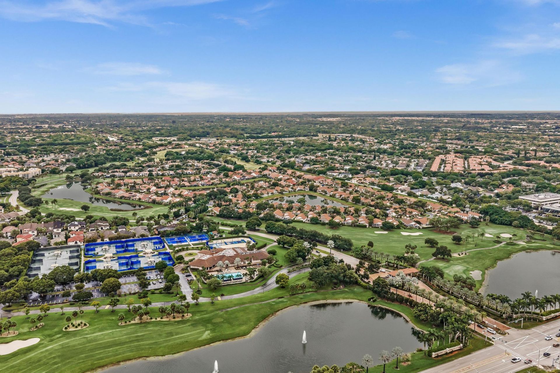 22595 Esplanada Circle W, Boca Raton, FL 33433 Photo