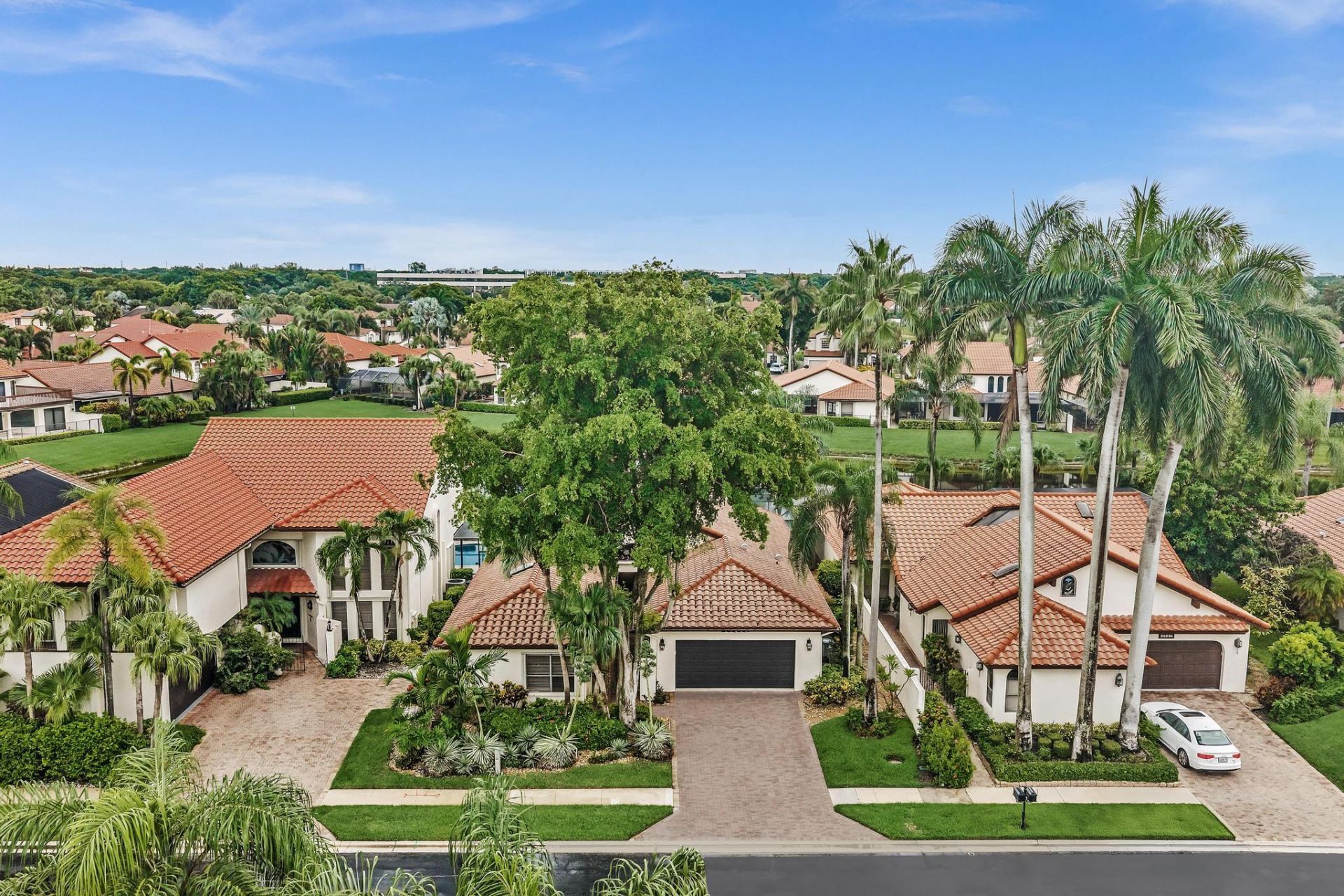22595 Esplanada Circle W, Boca Raton, FL 33433 Photo