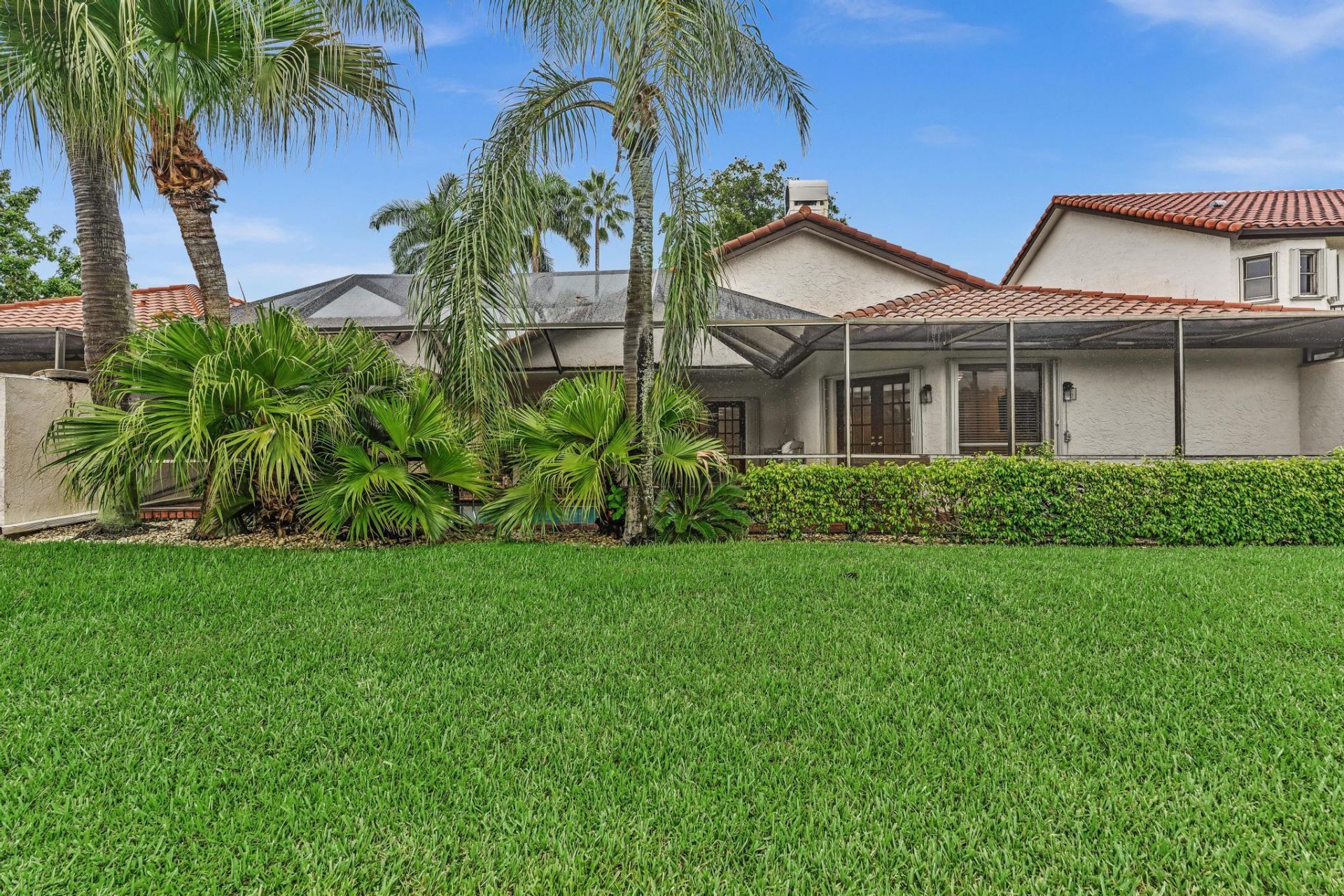 22595 Esplanada Circle W, Boca Raton, FL 33433 Photo