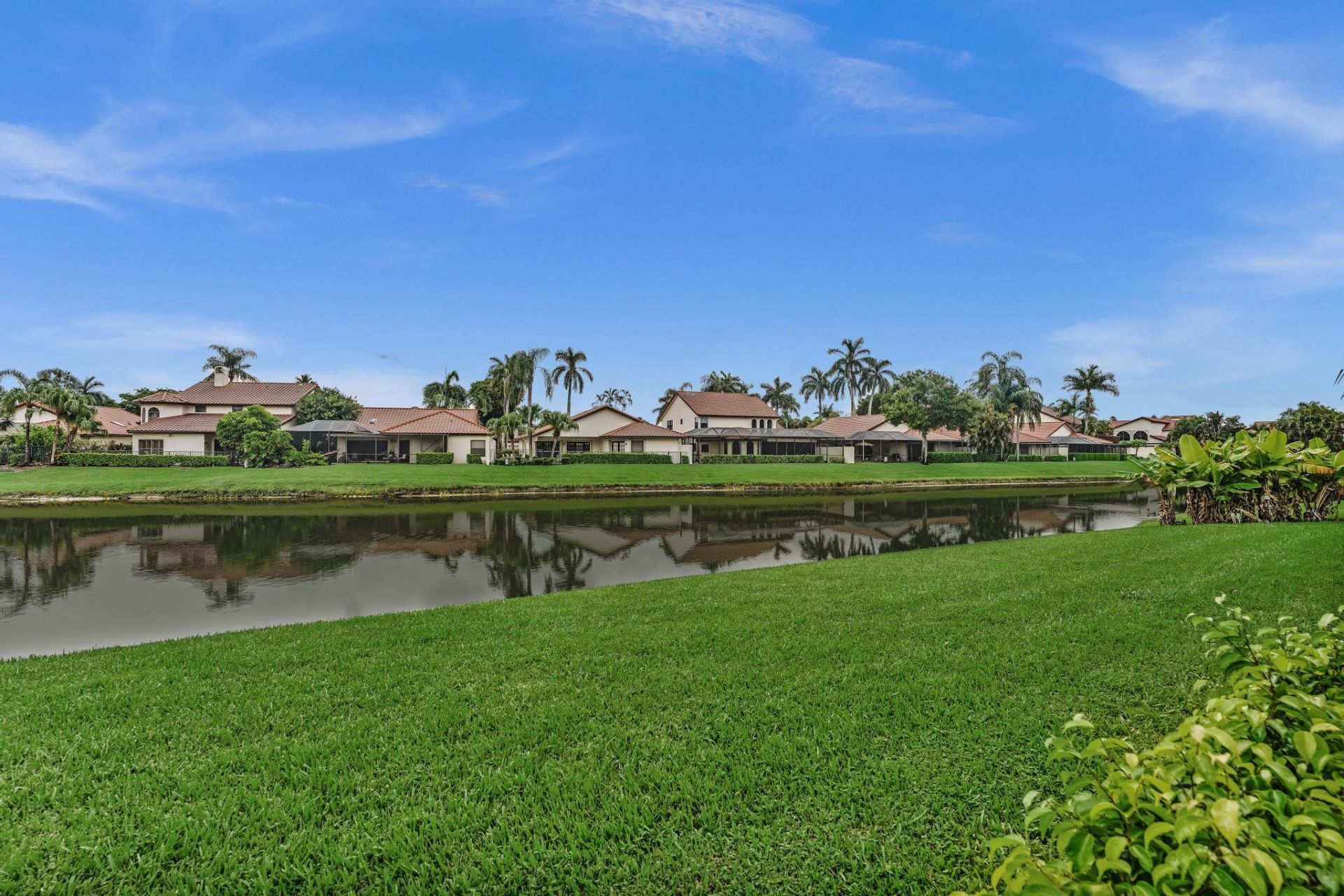22595 Esplanada Circle W, Boca Raton, FL 33433 Photo