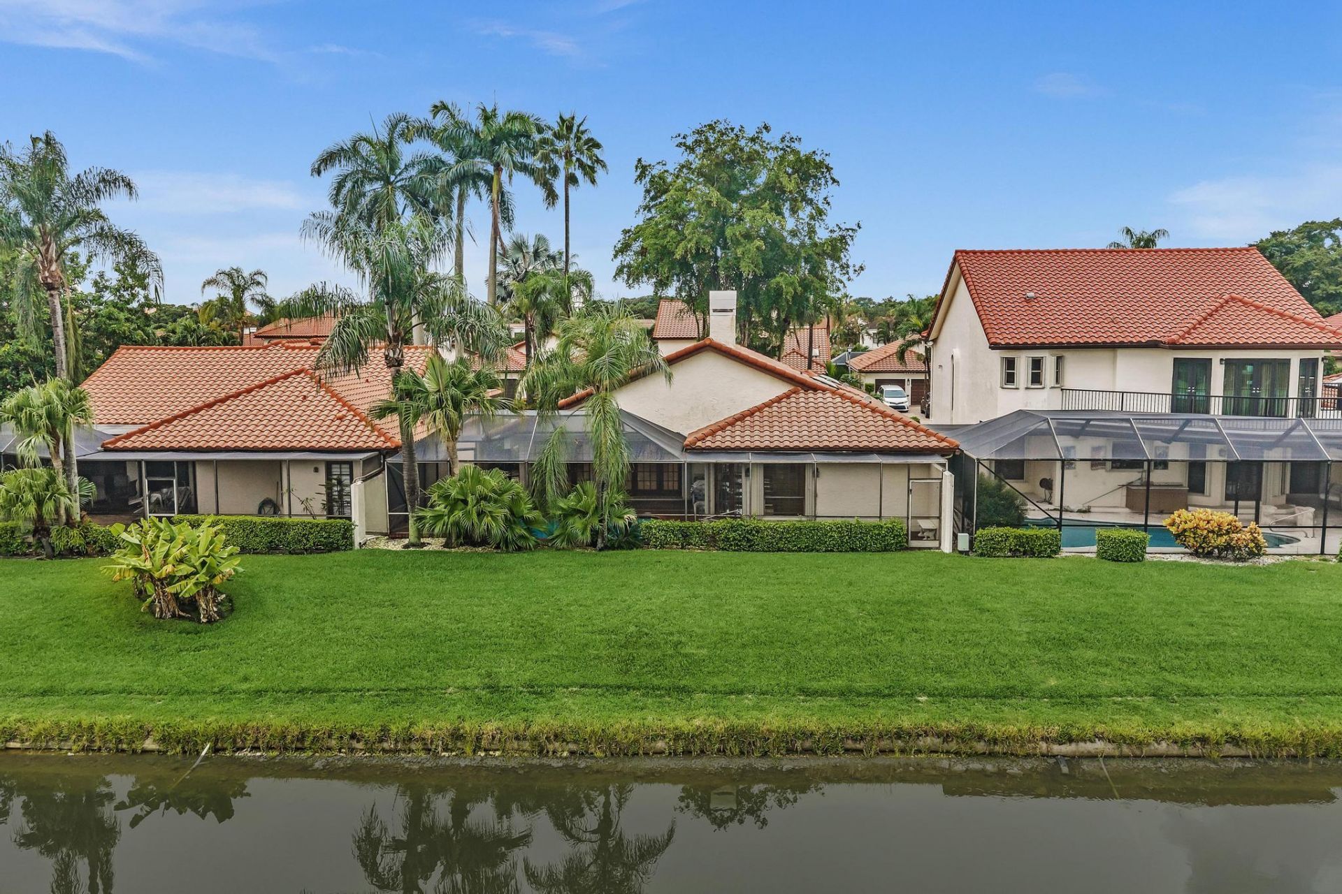 22595 Esplanada Circle W, Boca Raton, FL 33433 Photo